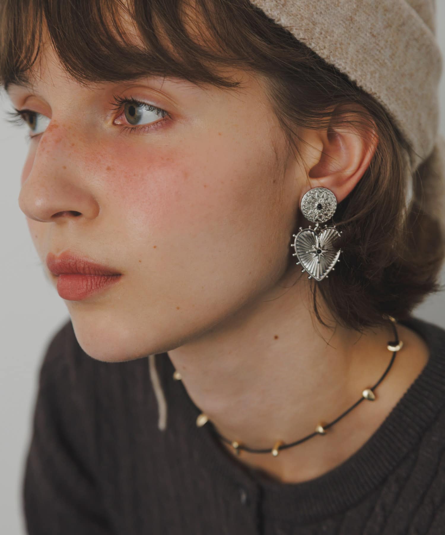 SLV