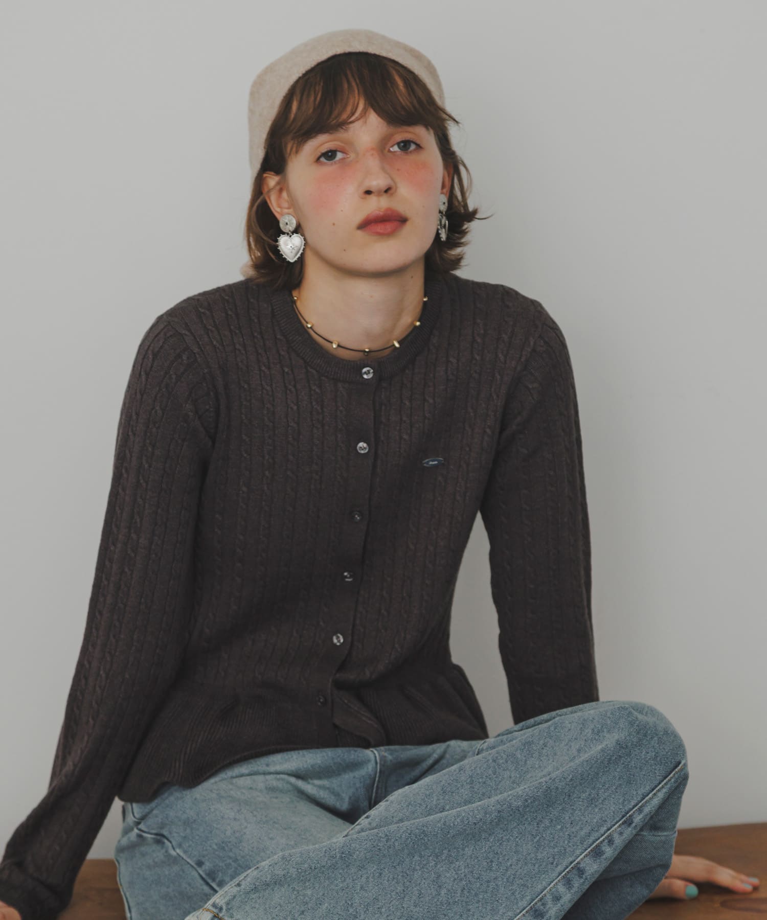 SLV