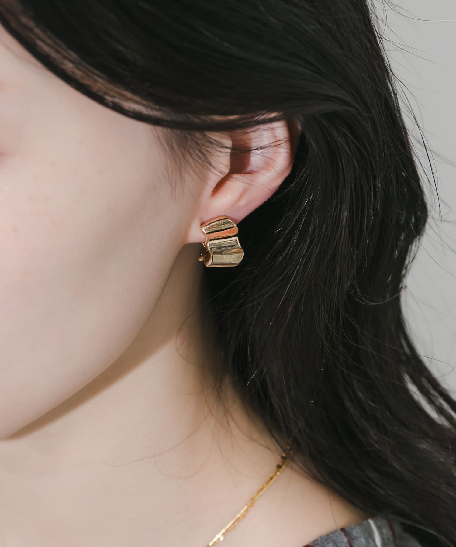 GLD