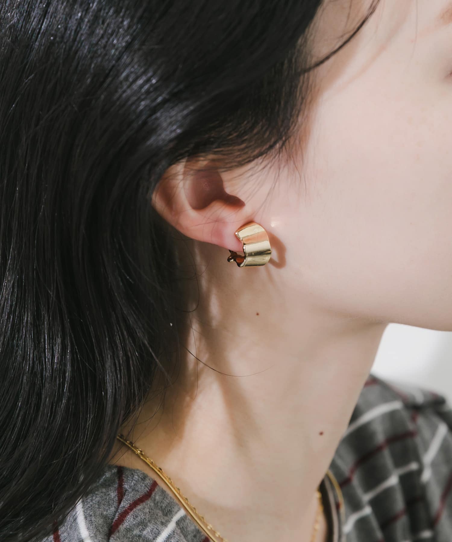 GLD