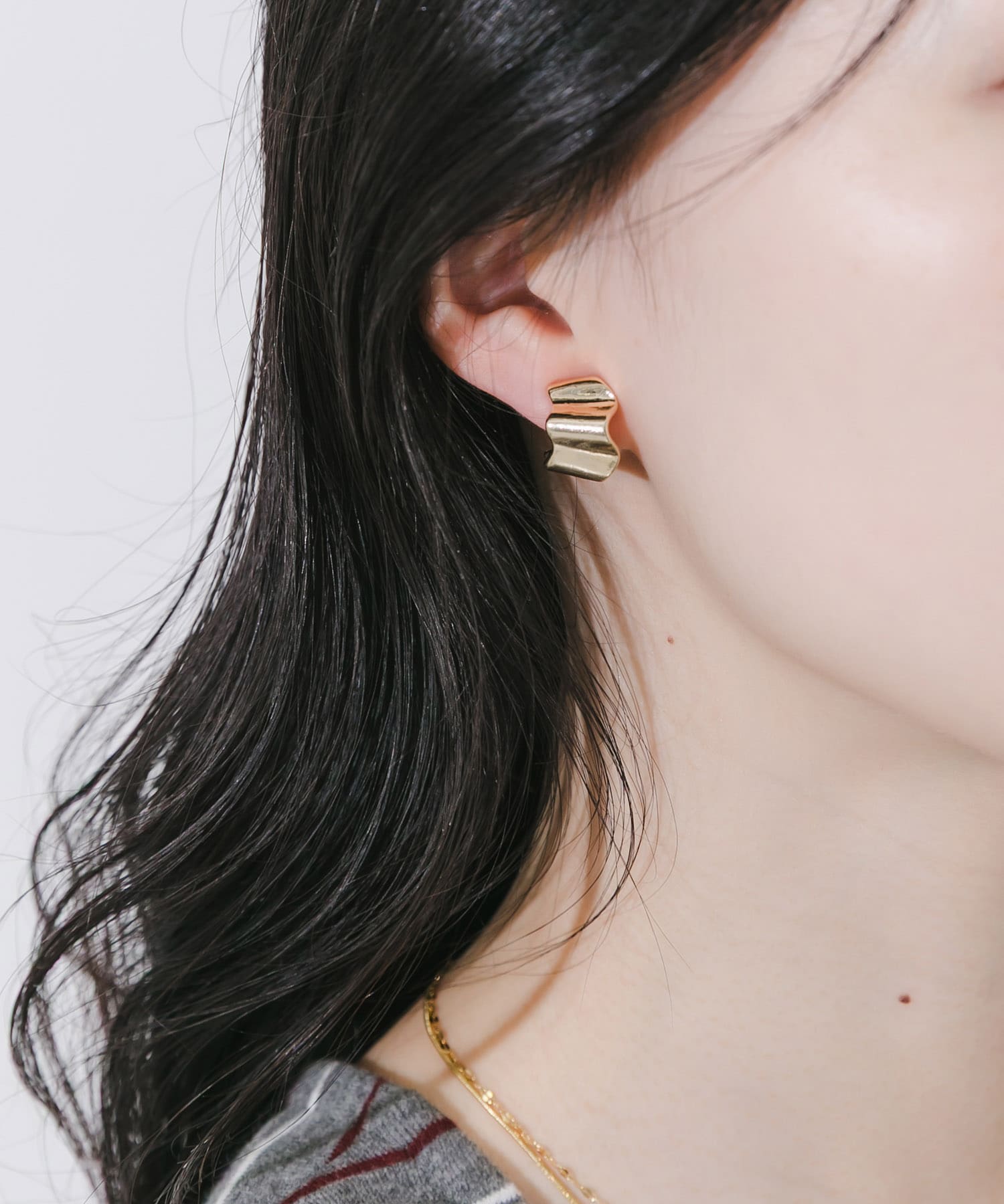 GLD