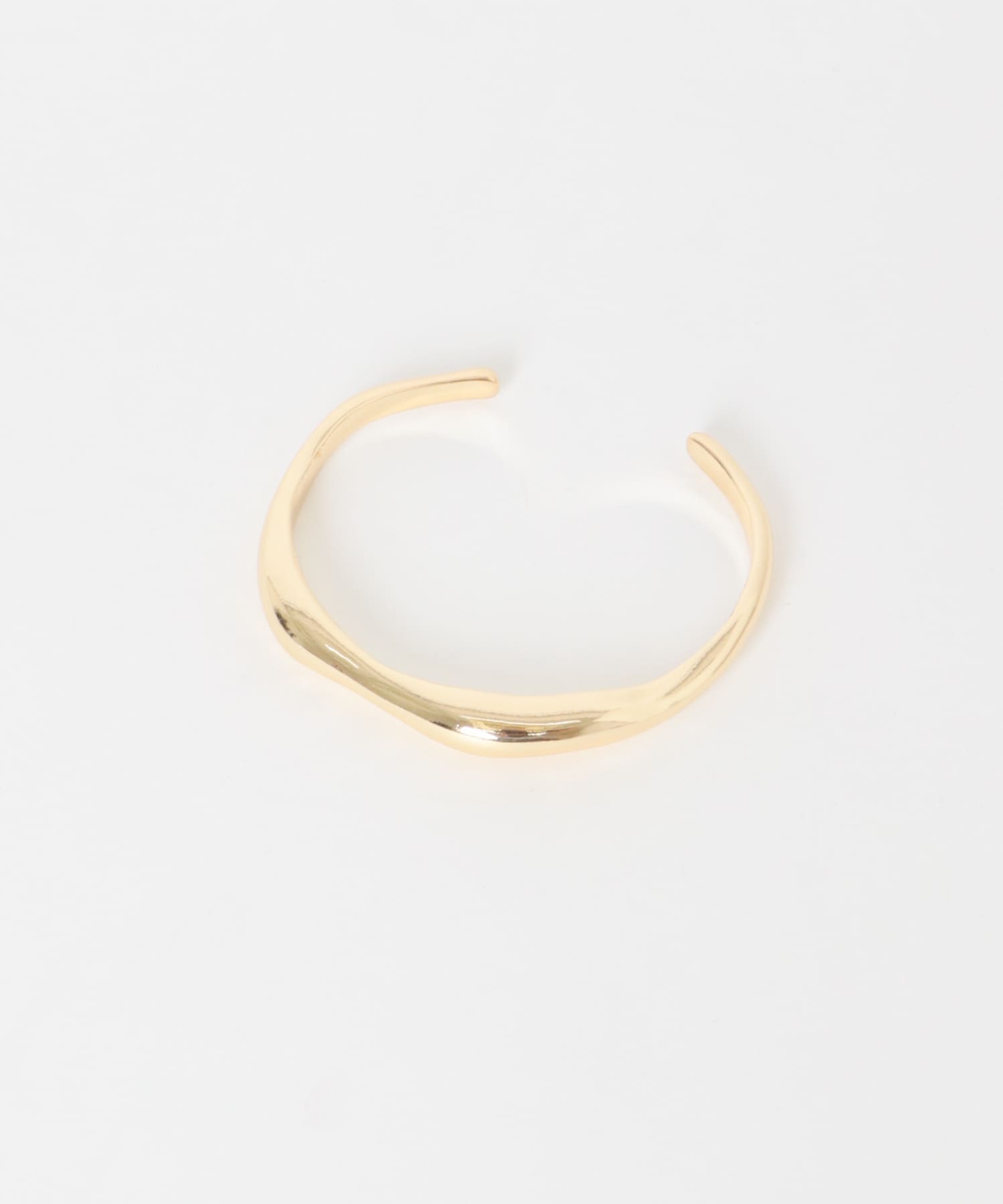 GLD