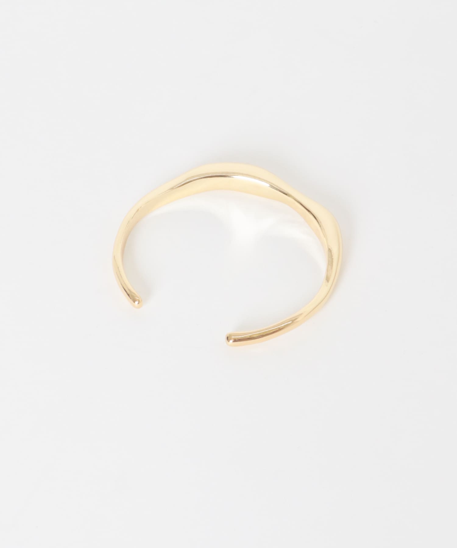 GLD