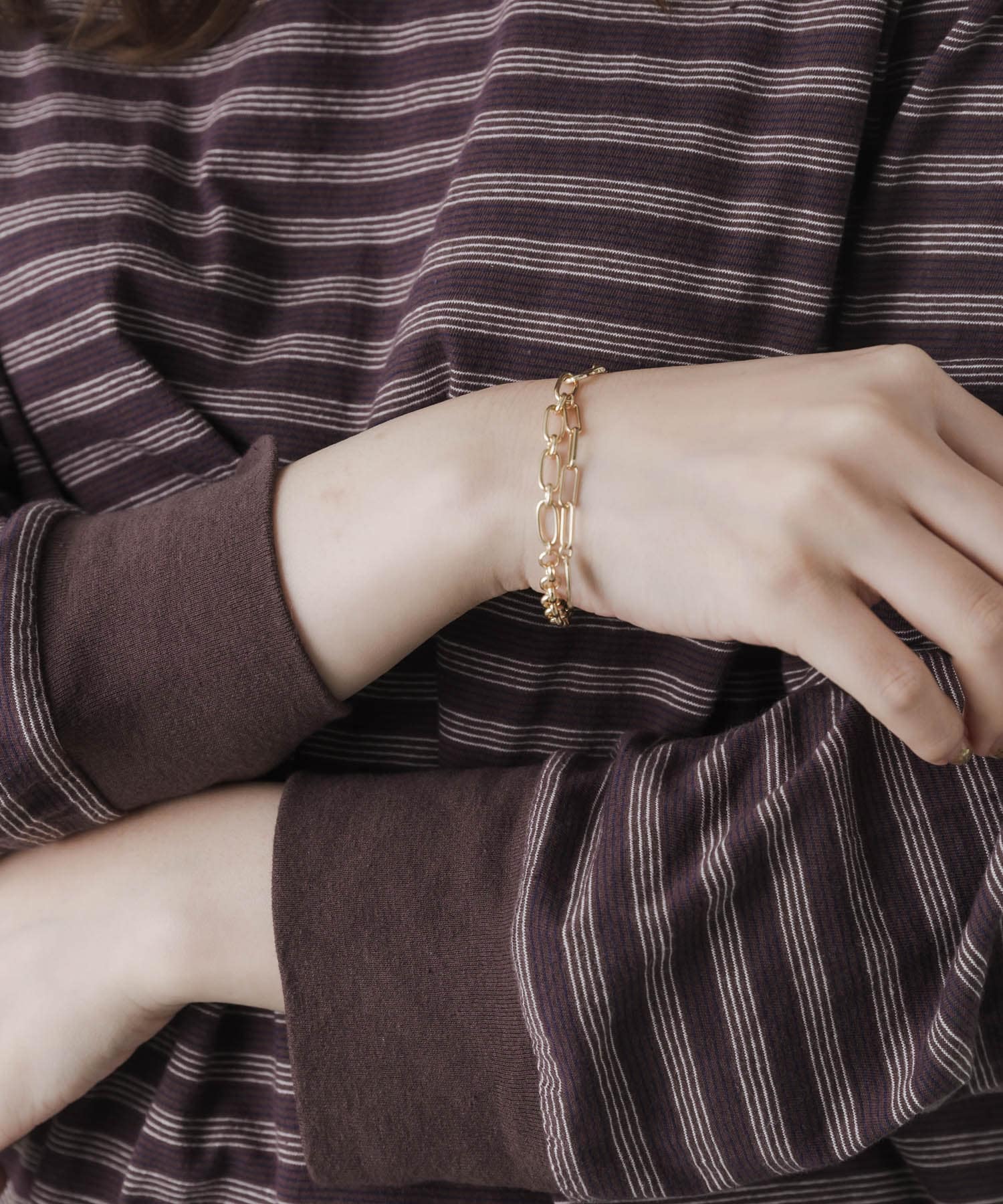 GLD