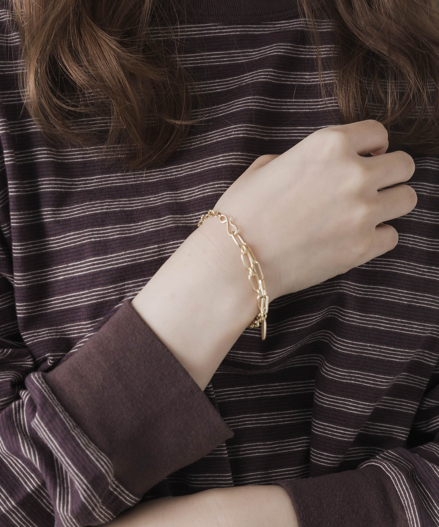 GLD