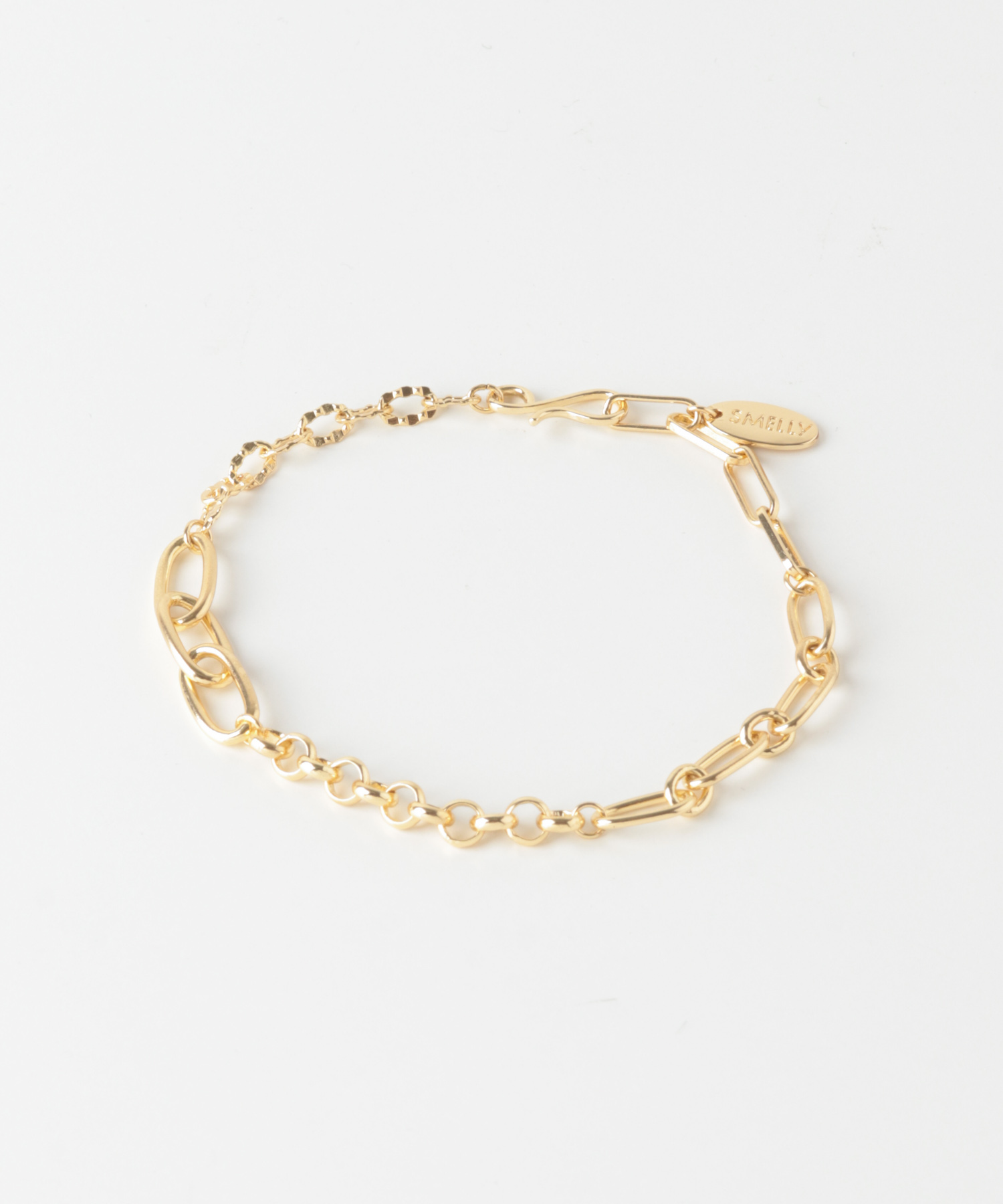 GLD
