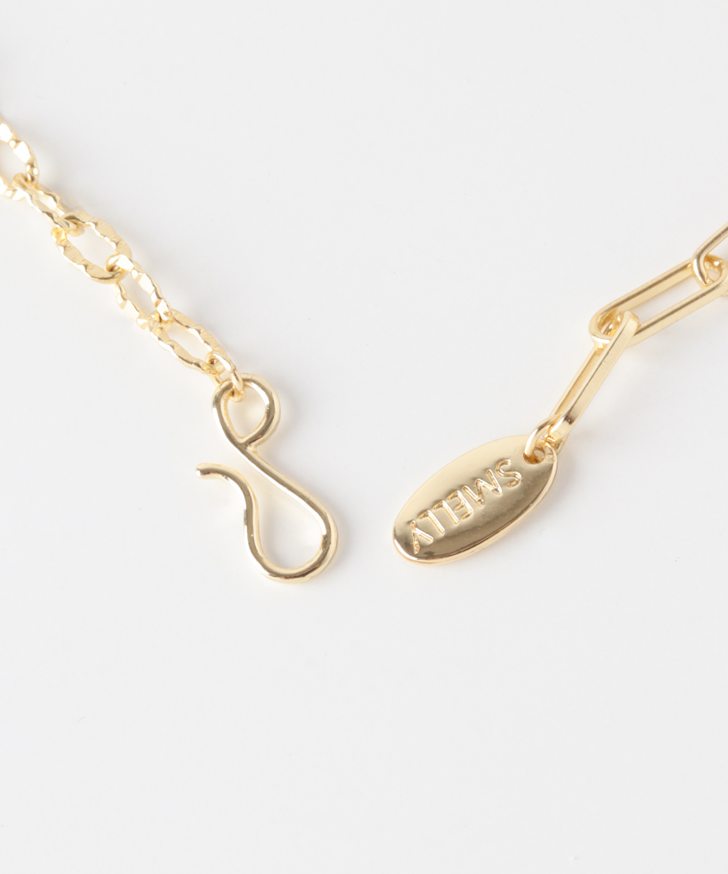 GLD