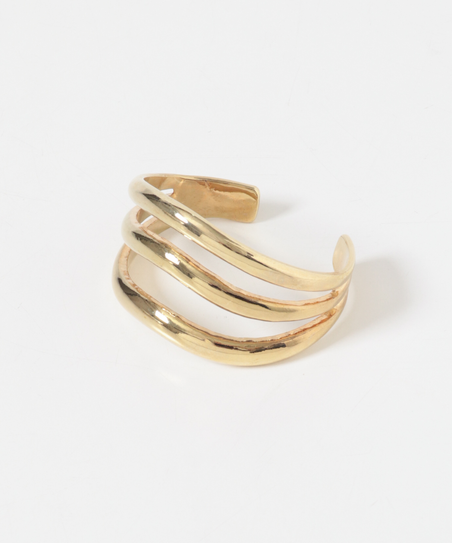 GLD