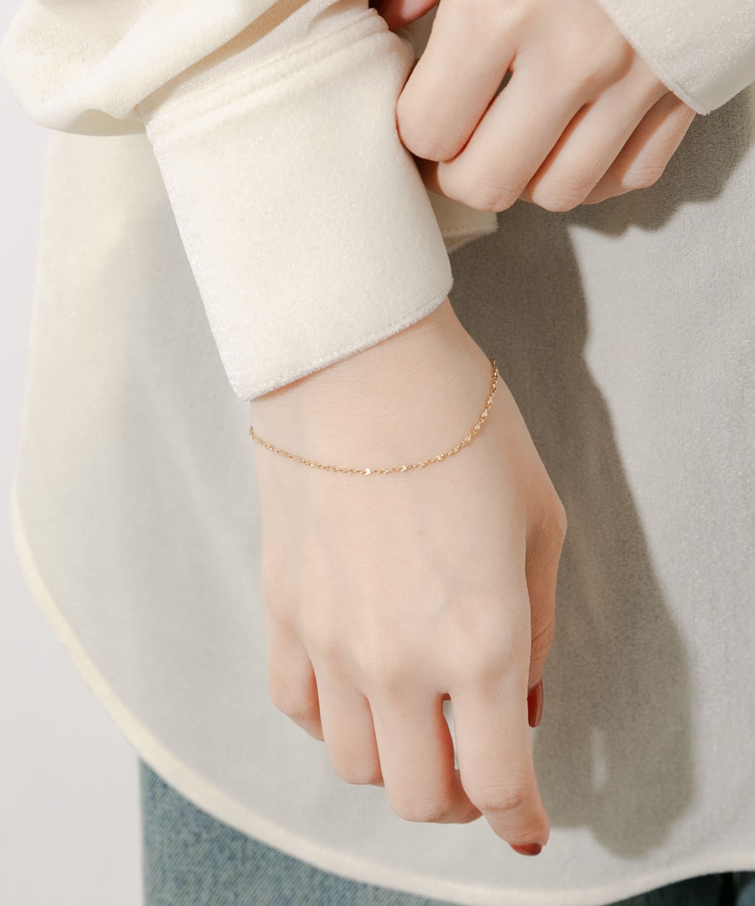 GLD