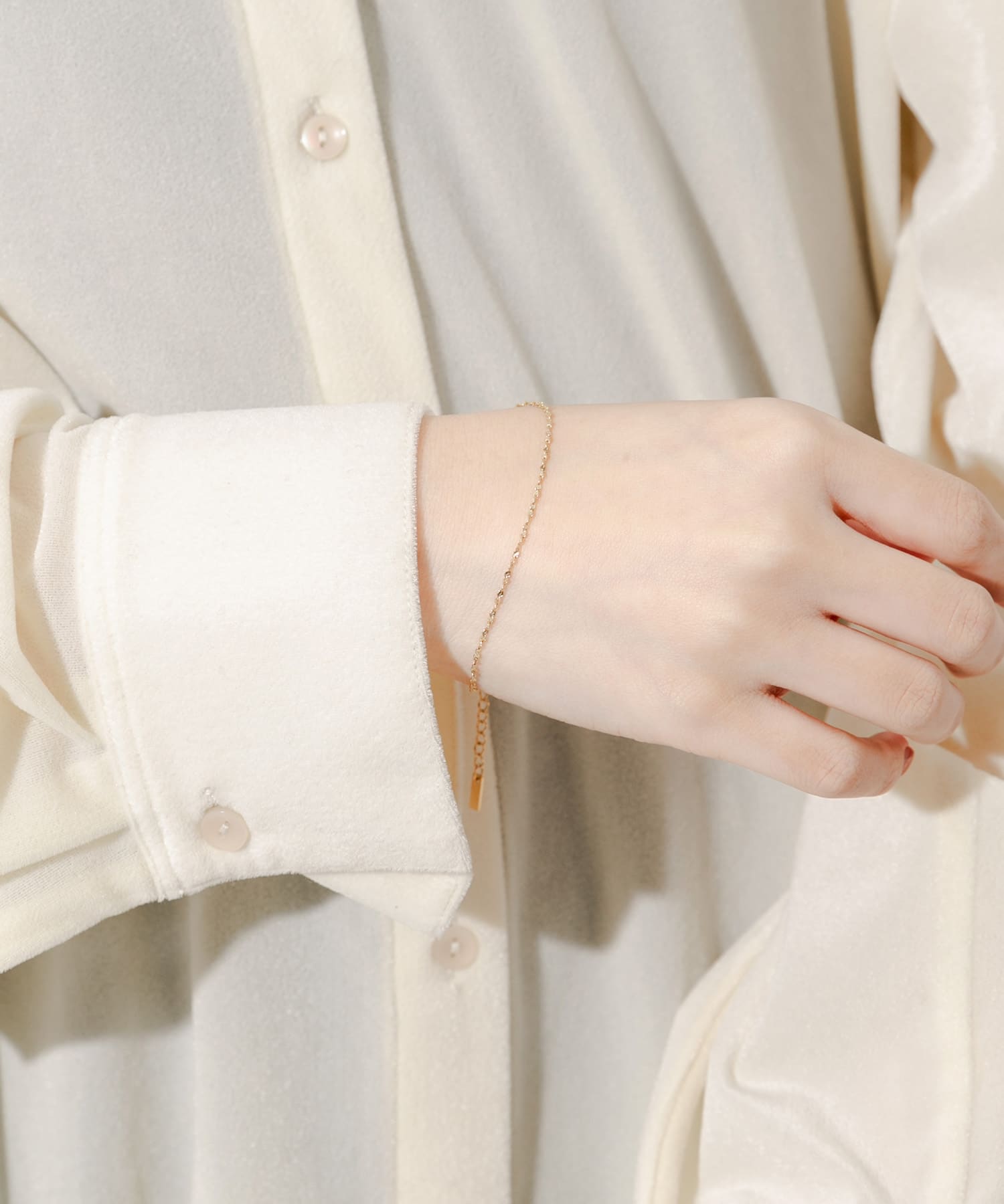 GLD