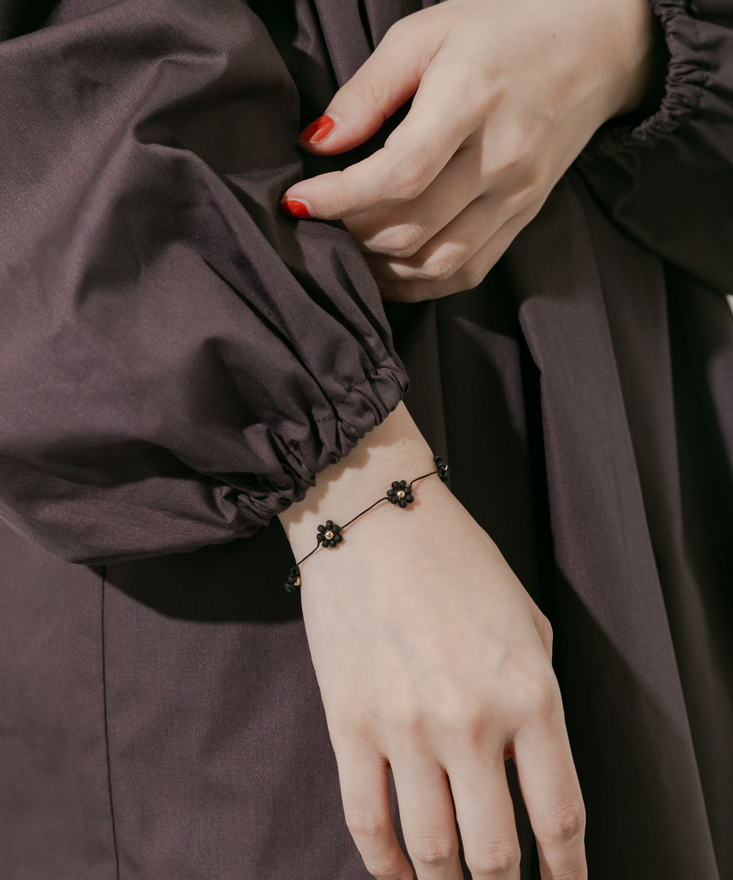 BK/GD