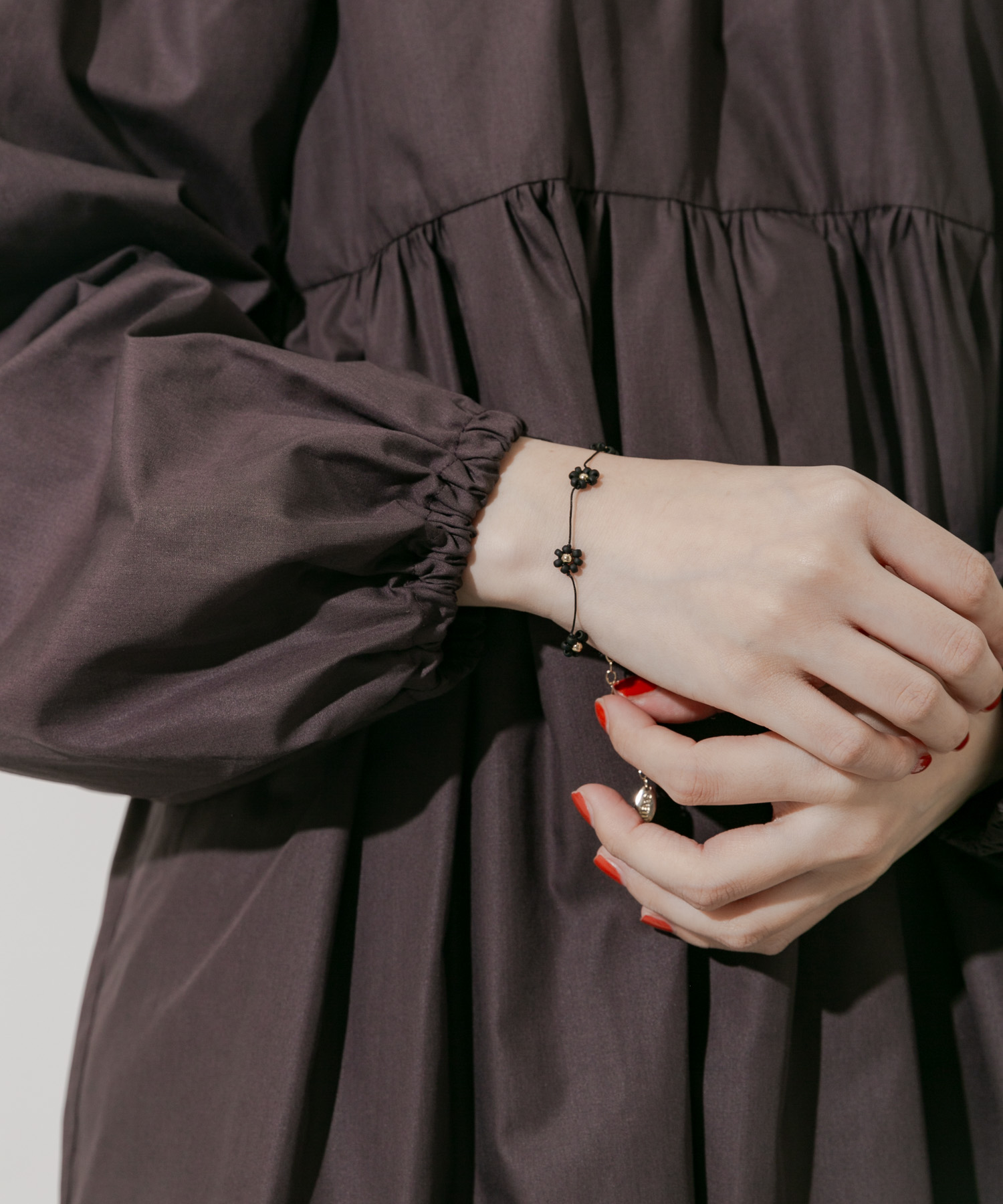 BK/GD