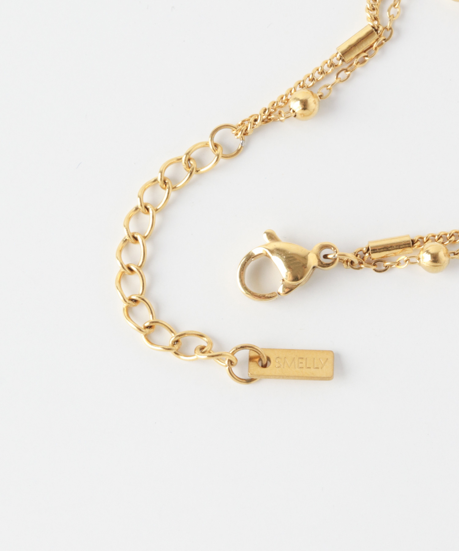 GLD