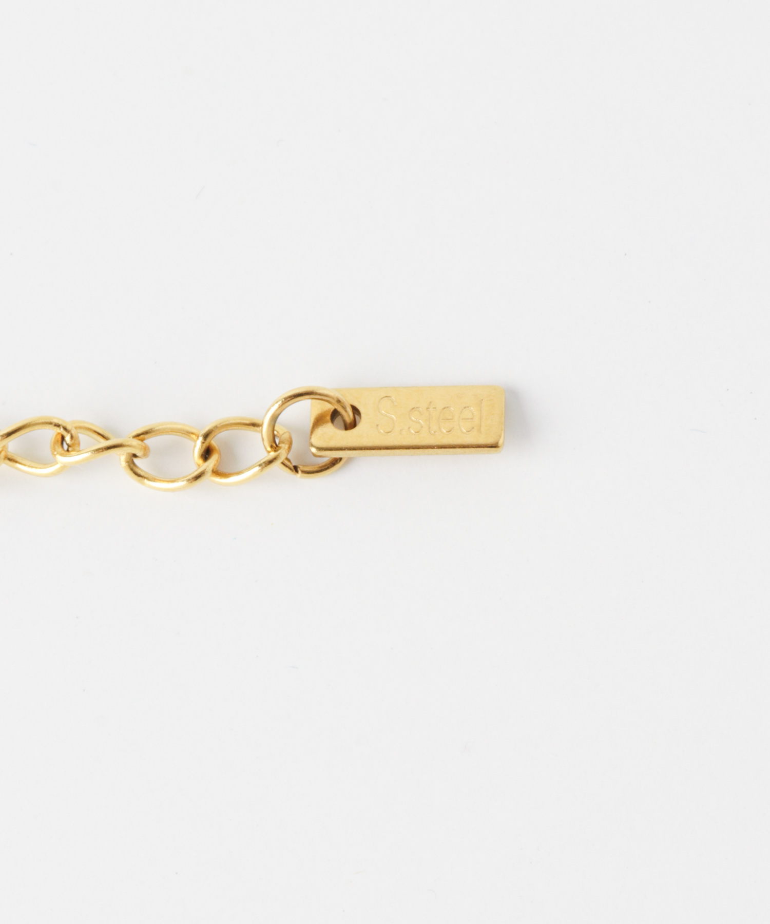 GLD
