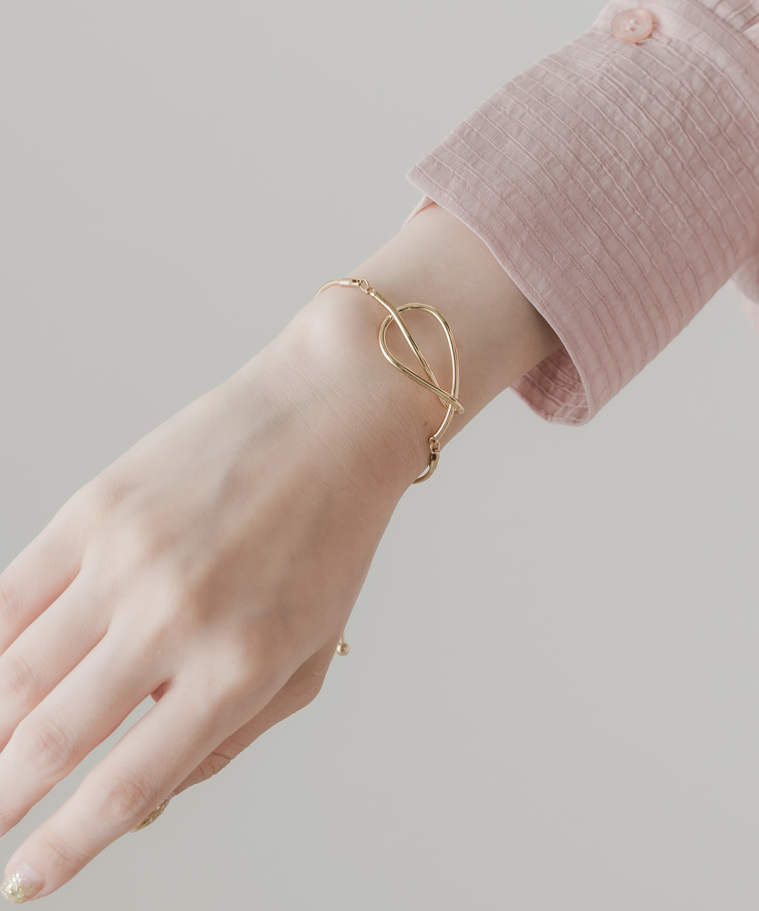 GLD