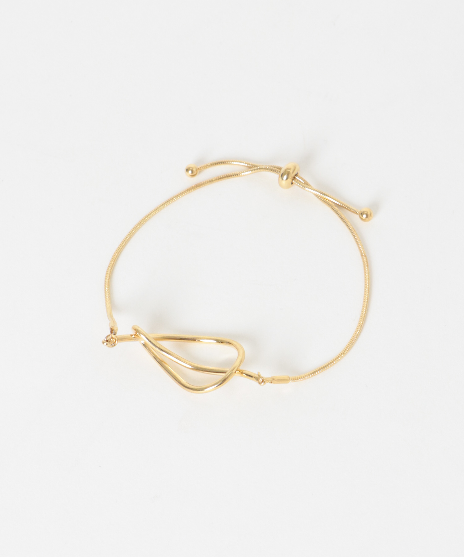 GLD