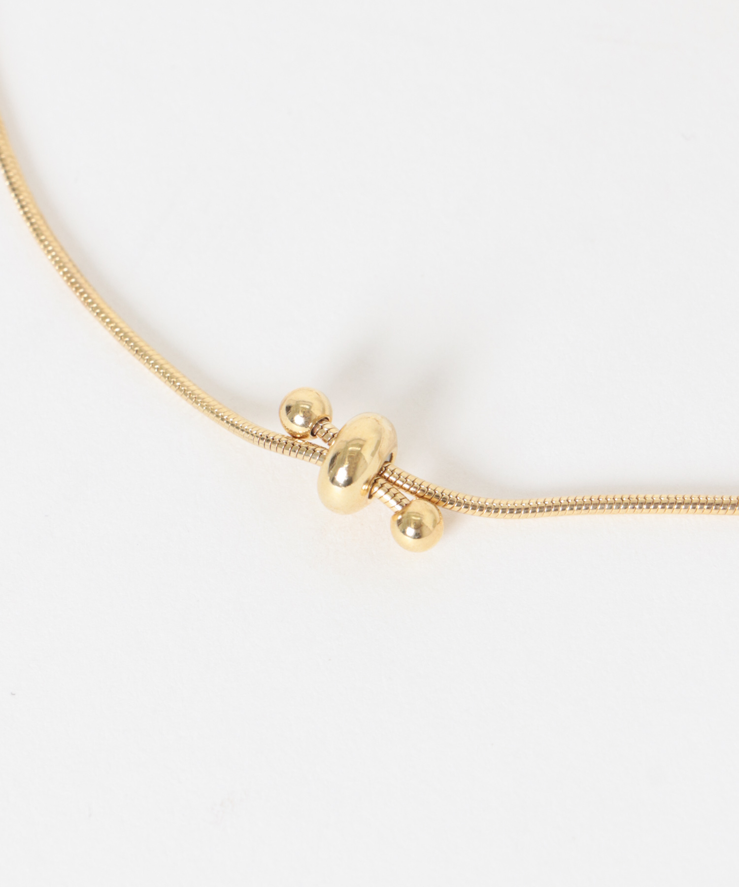 GLD