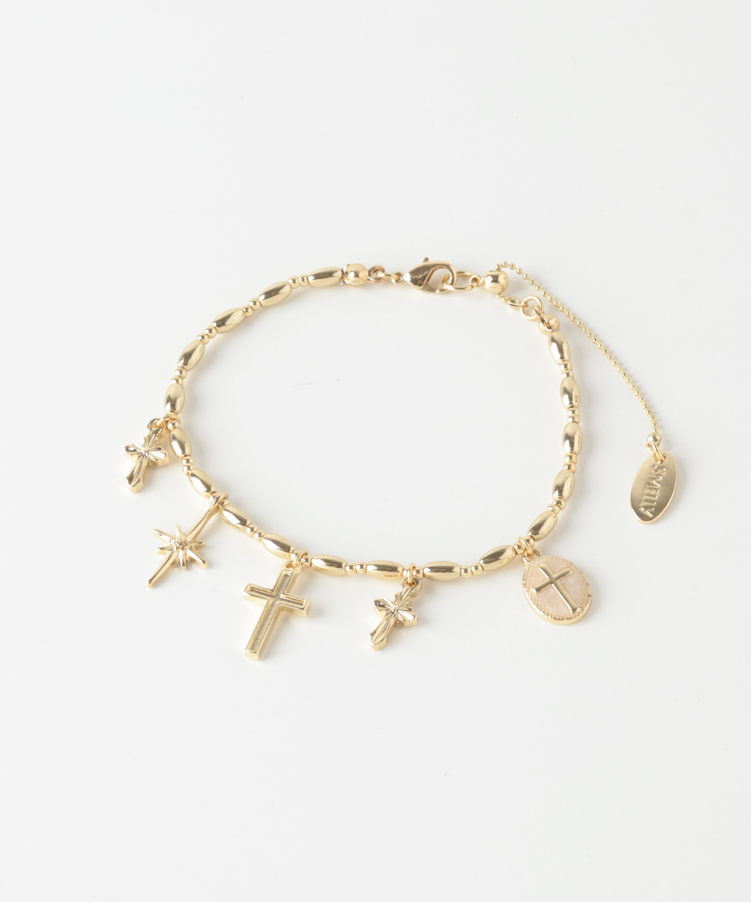 GLD