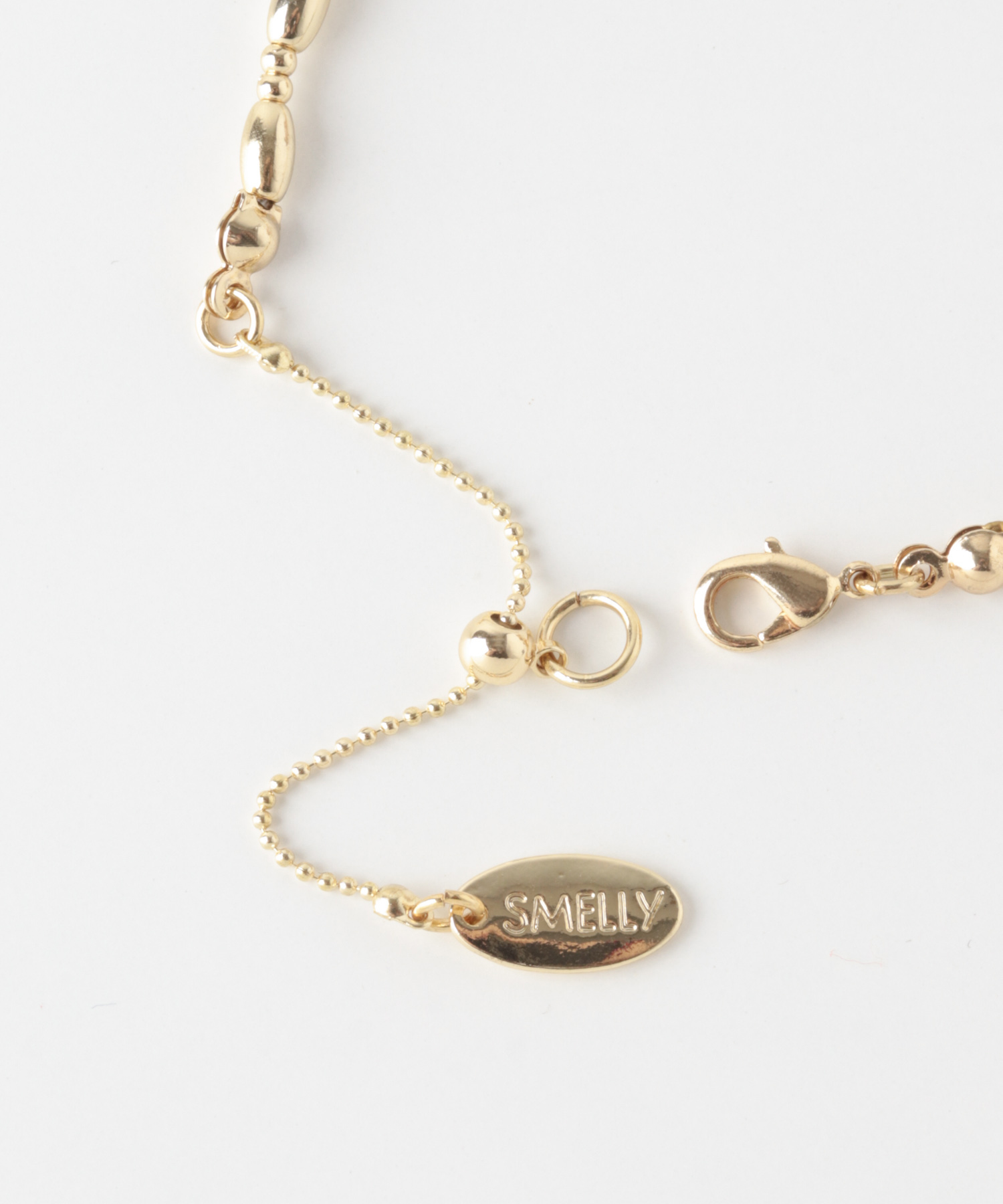 GLD