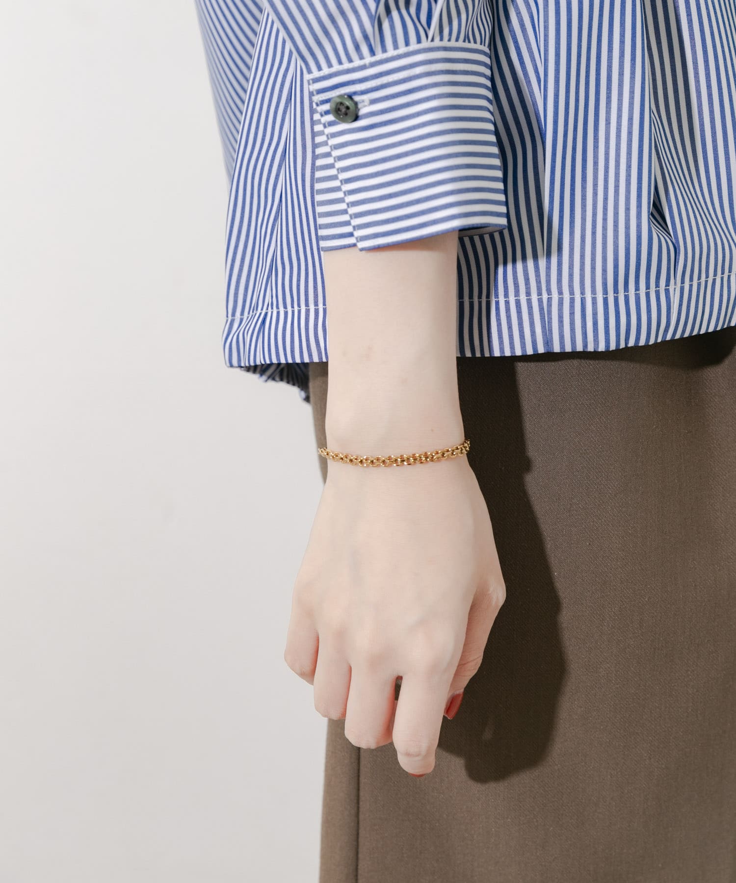 GLD