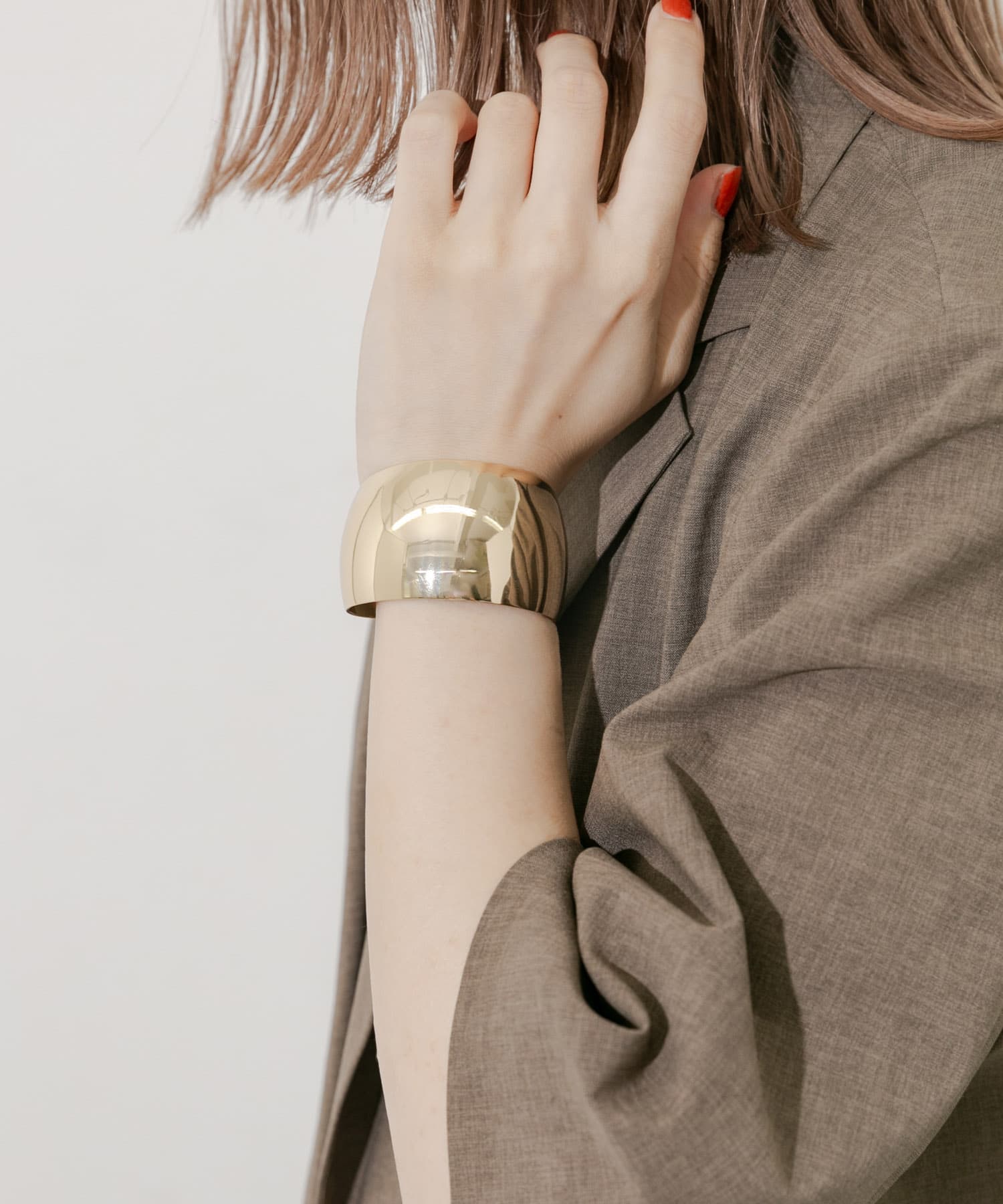 GLD