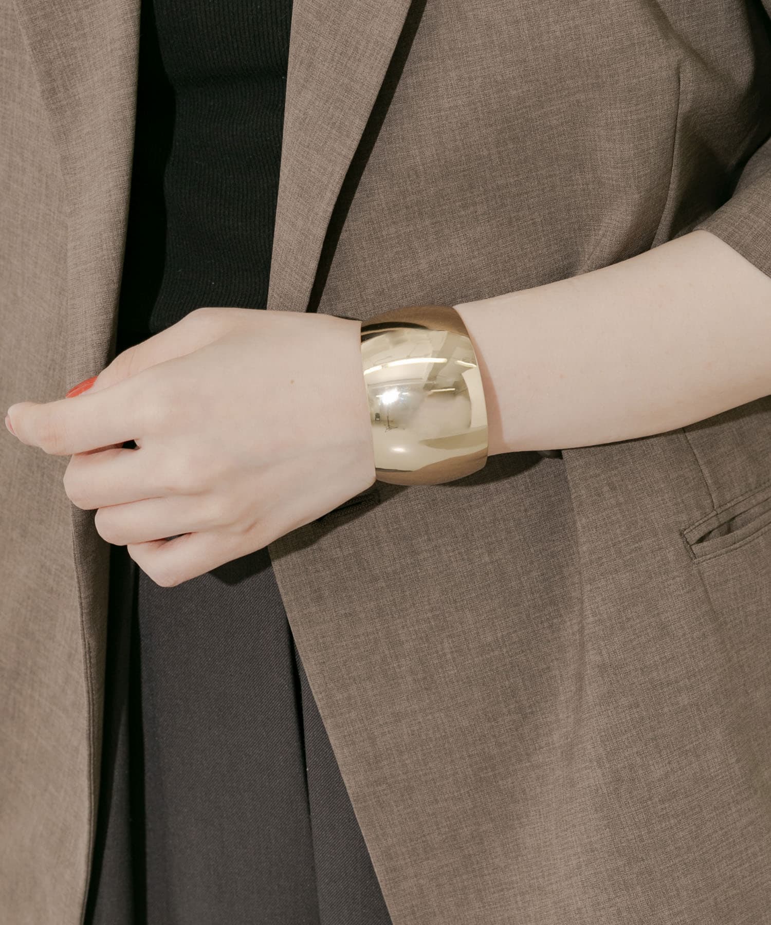GLD