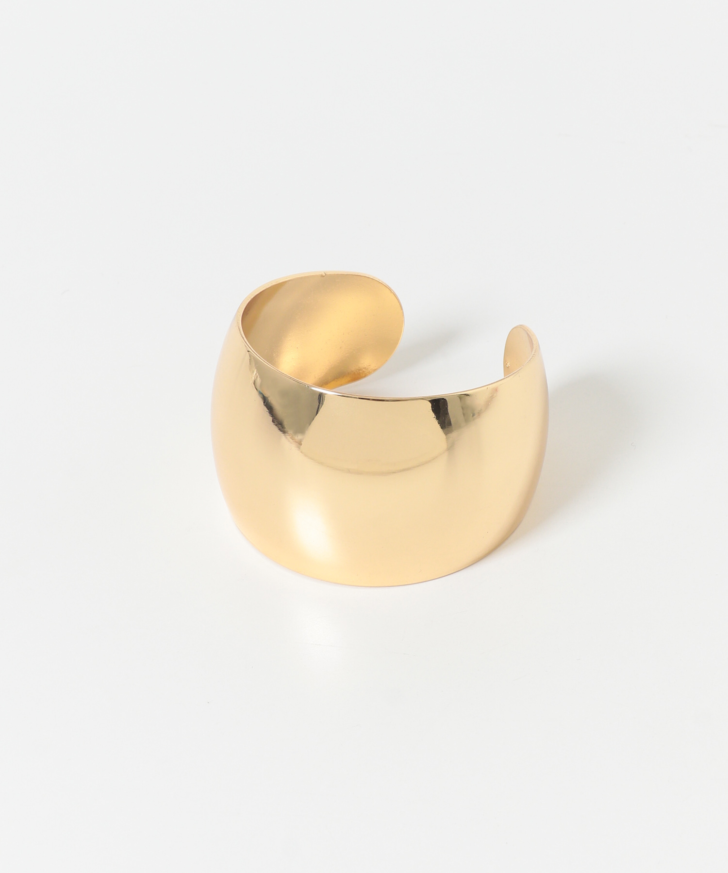 GLD