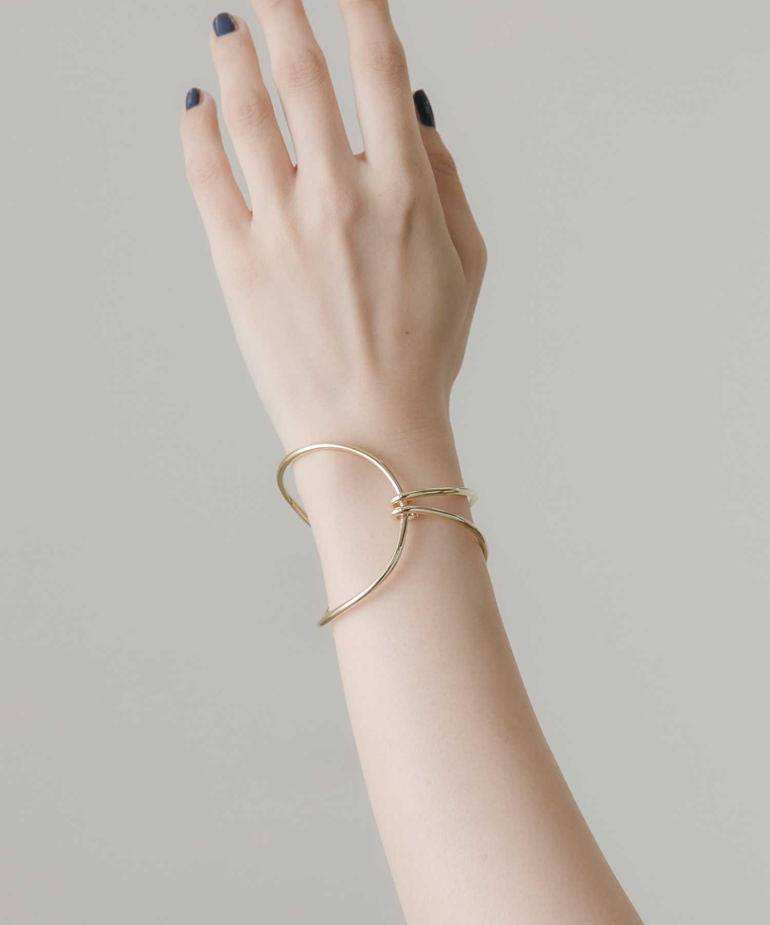 GLD