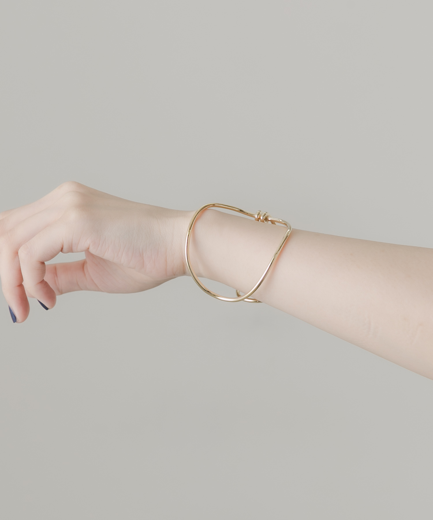 GLD