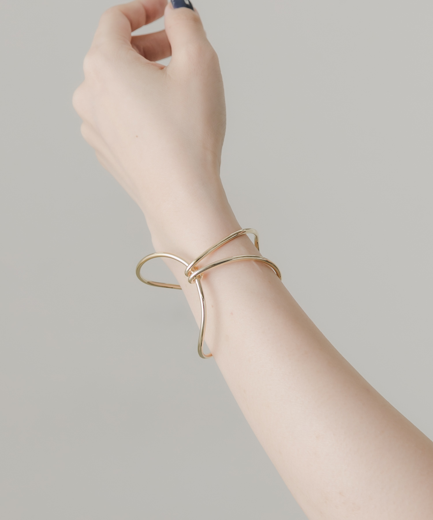 GLD