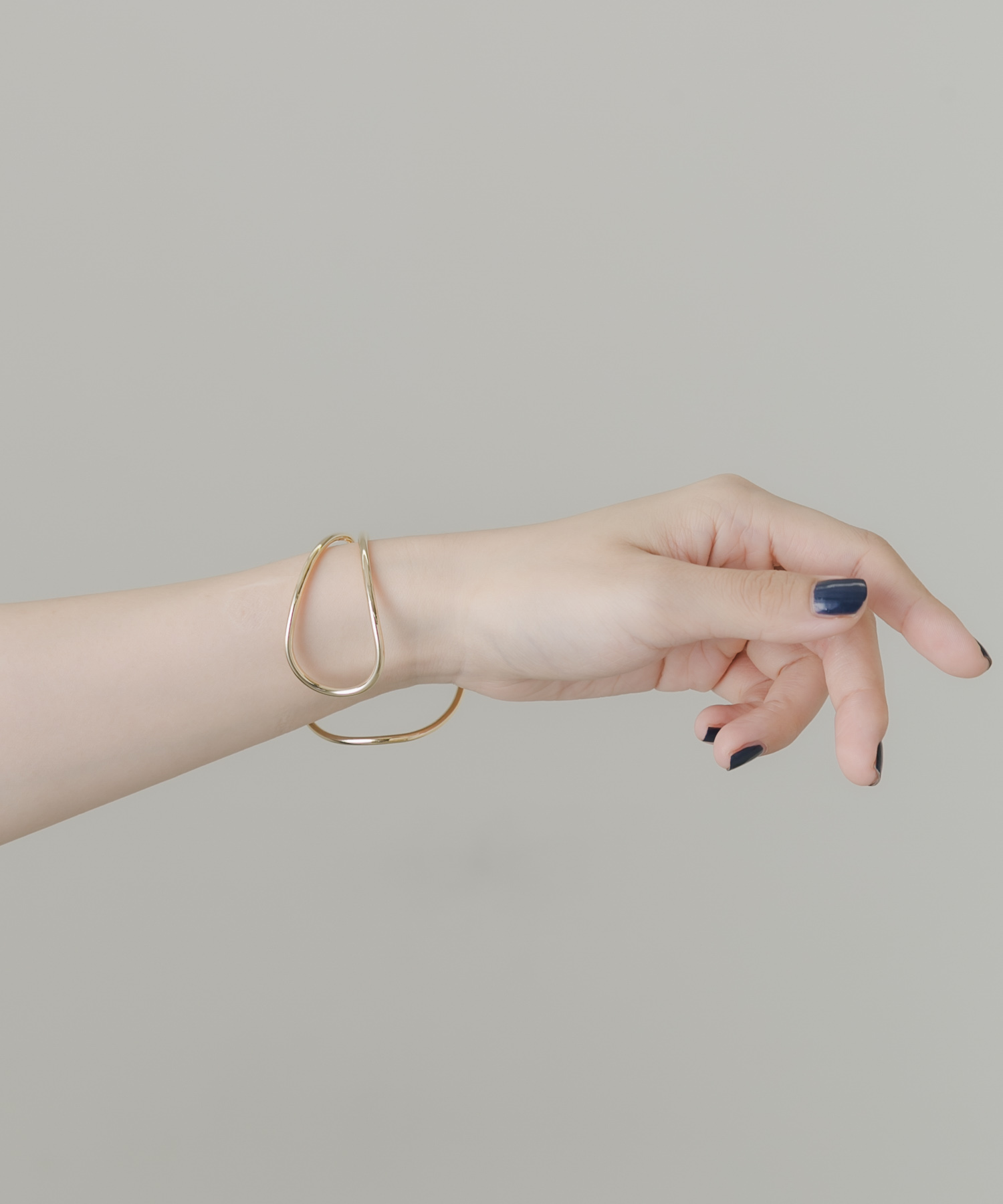 GLD