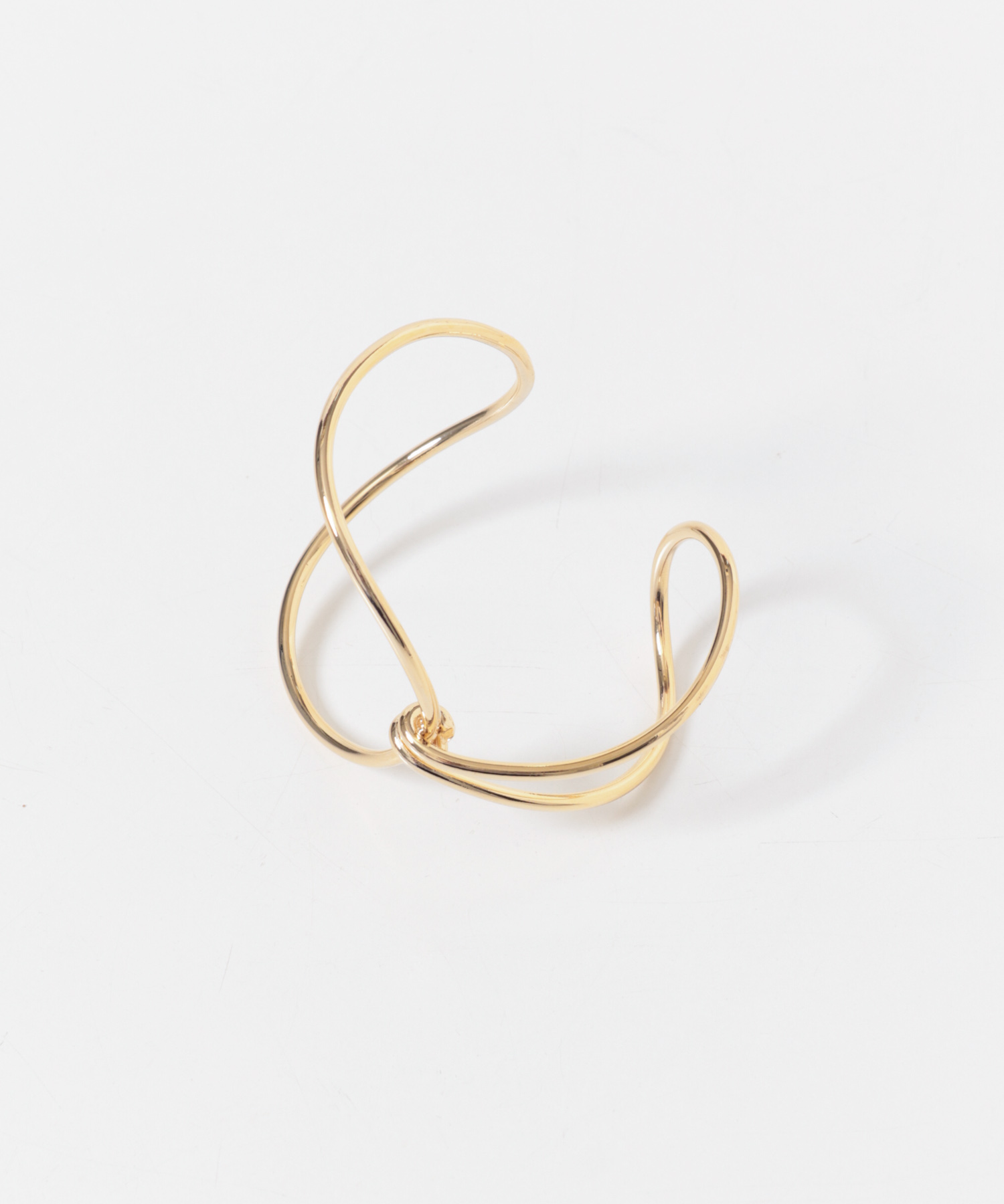 GLD