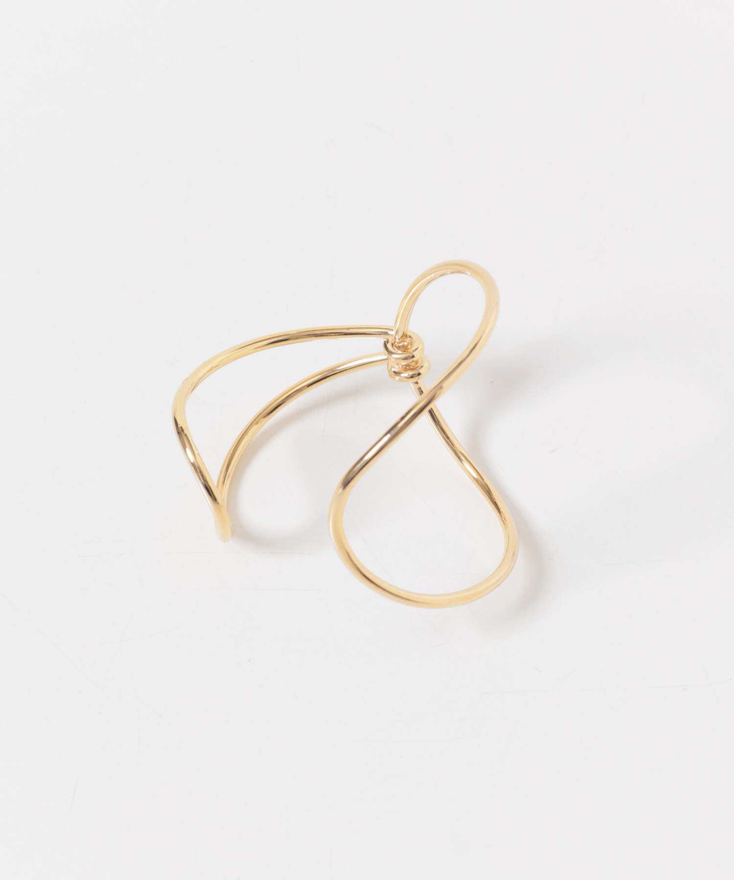 GLD