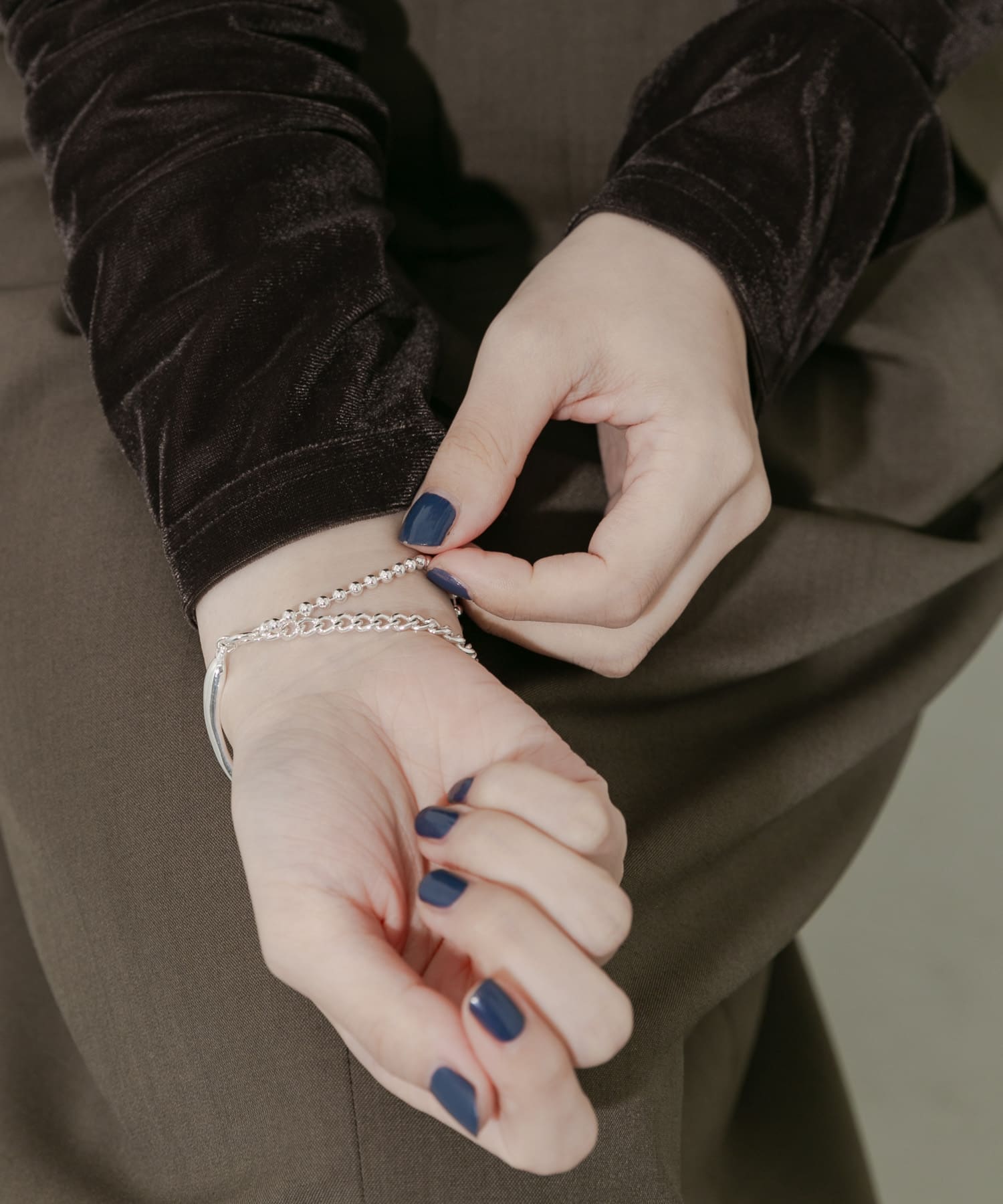 SLV