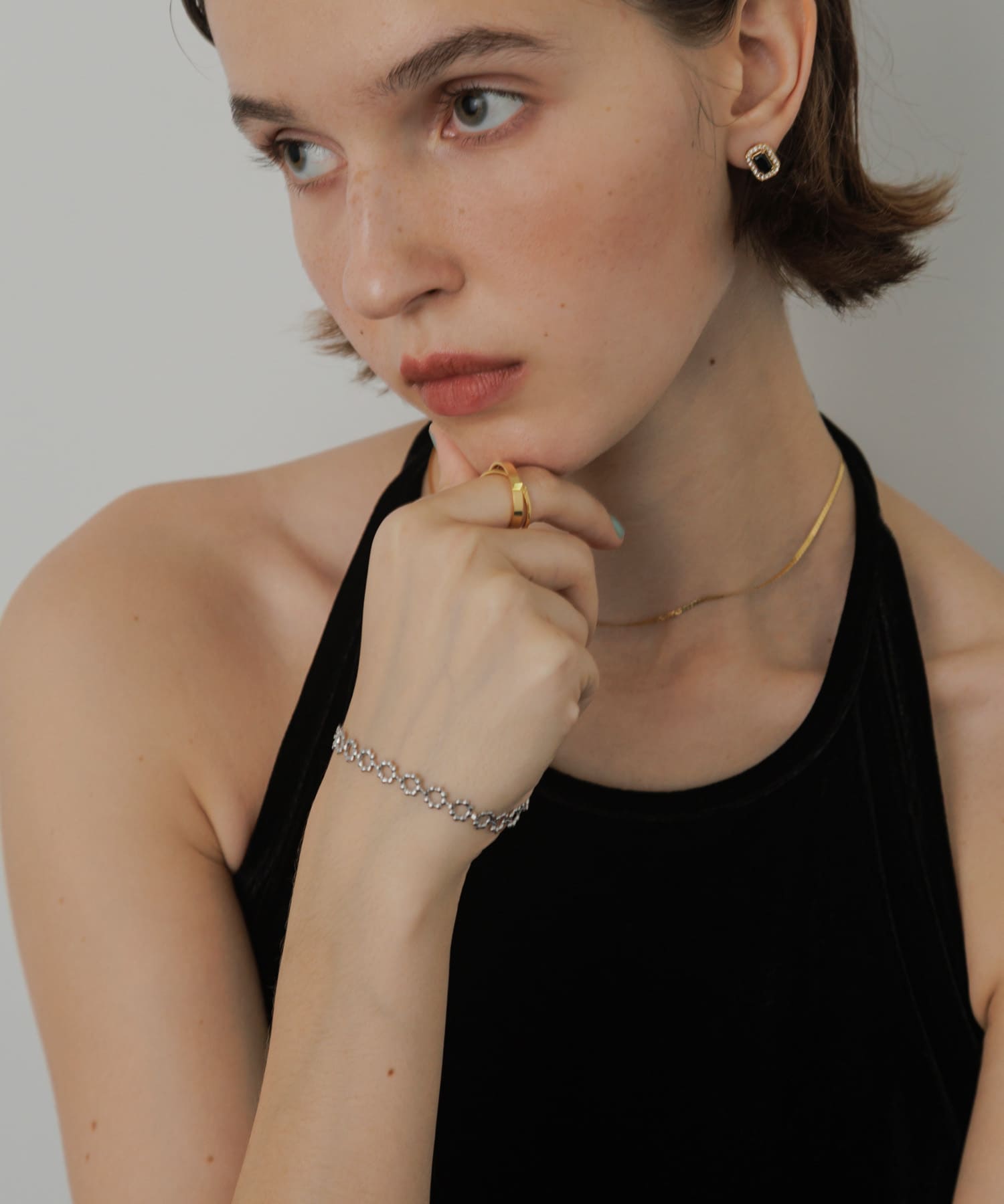 SLV