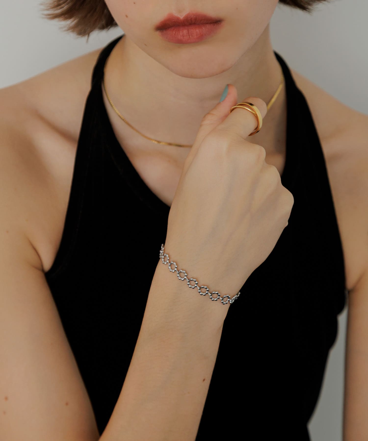 SLV