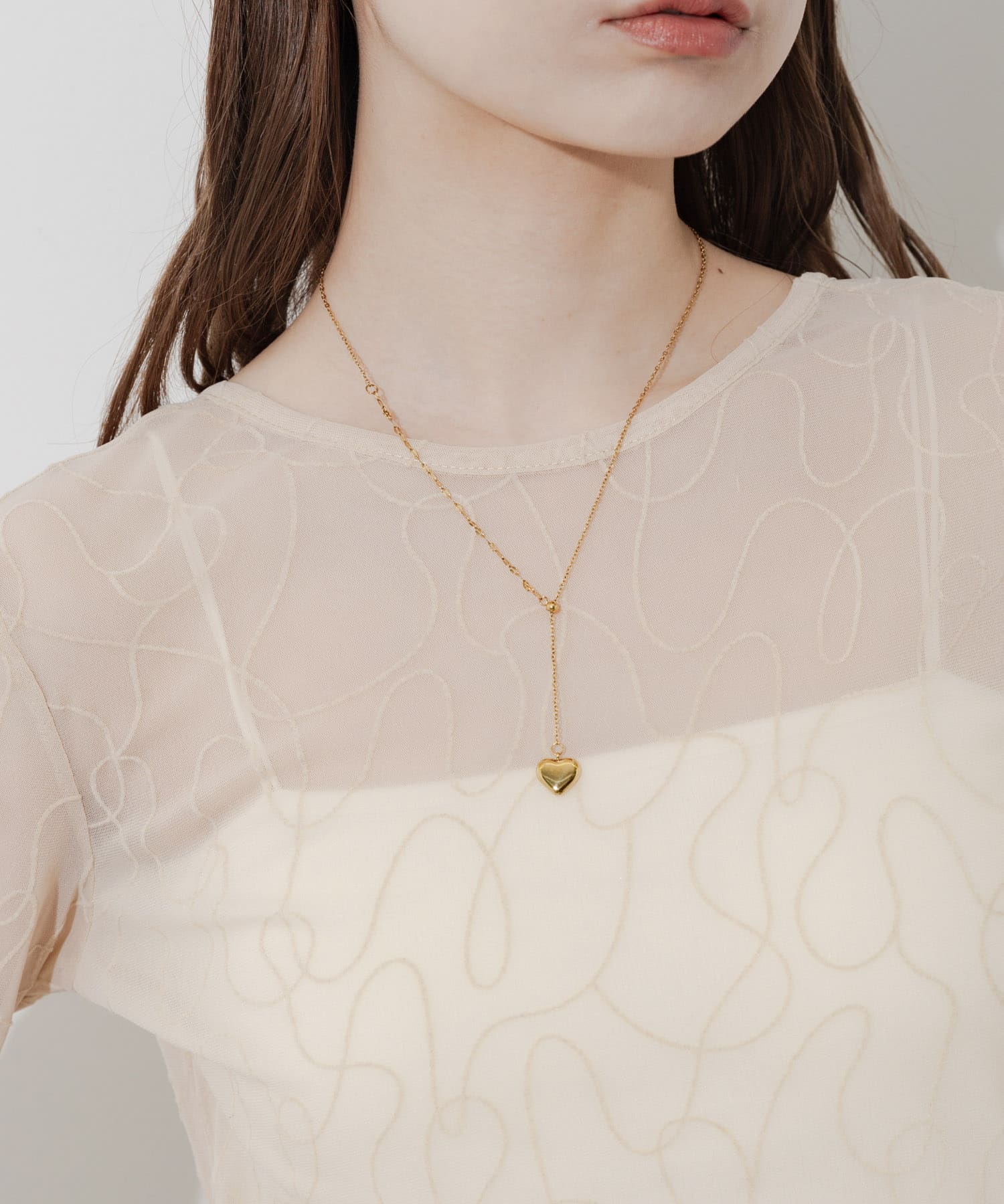 GLD