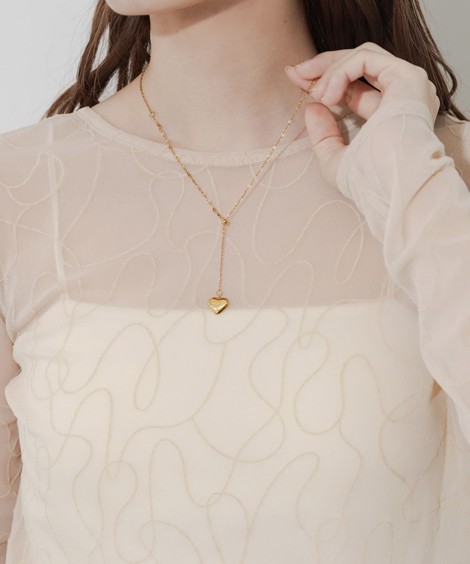 GLD