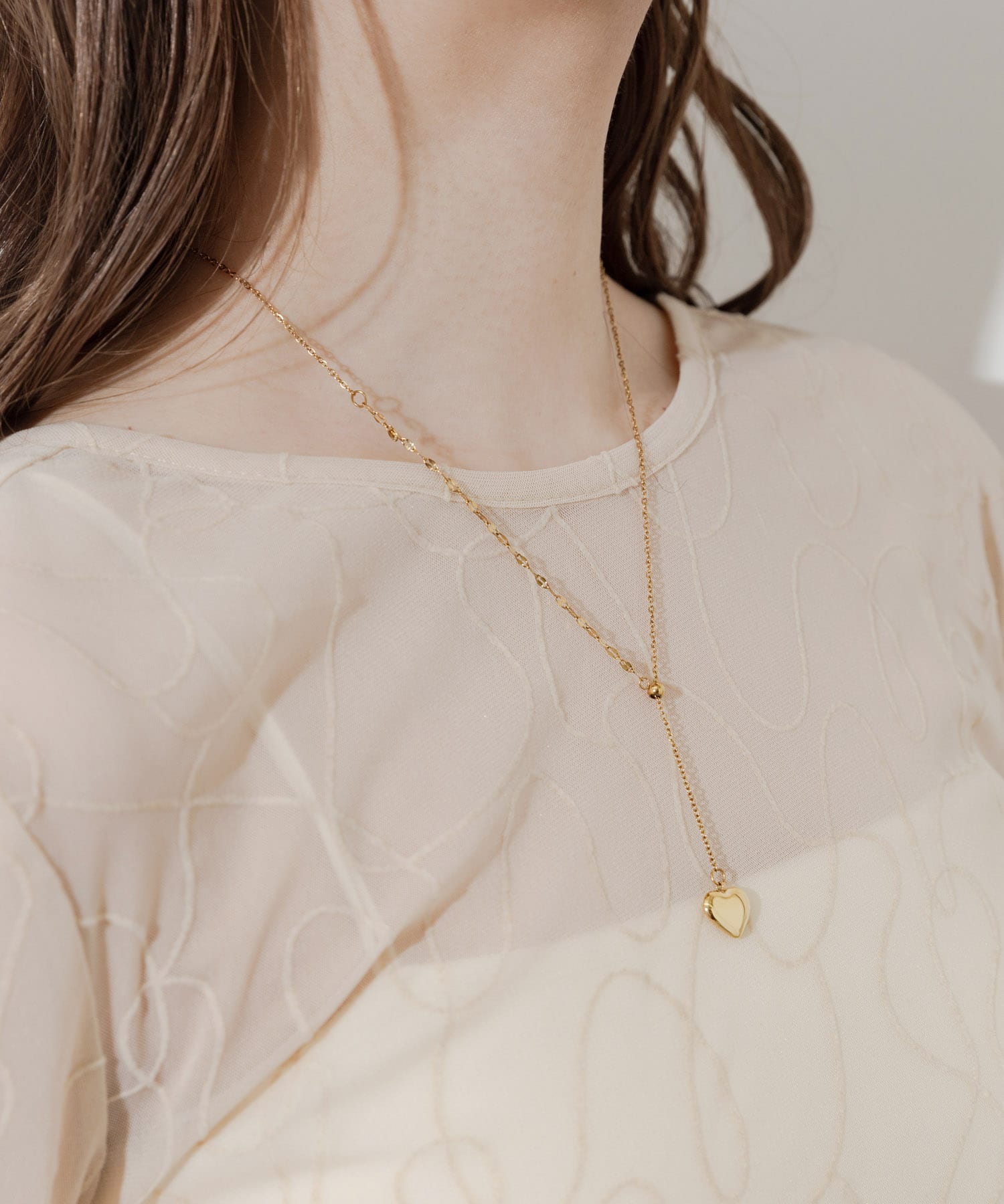 GLD