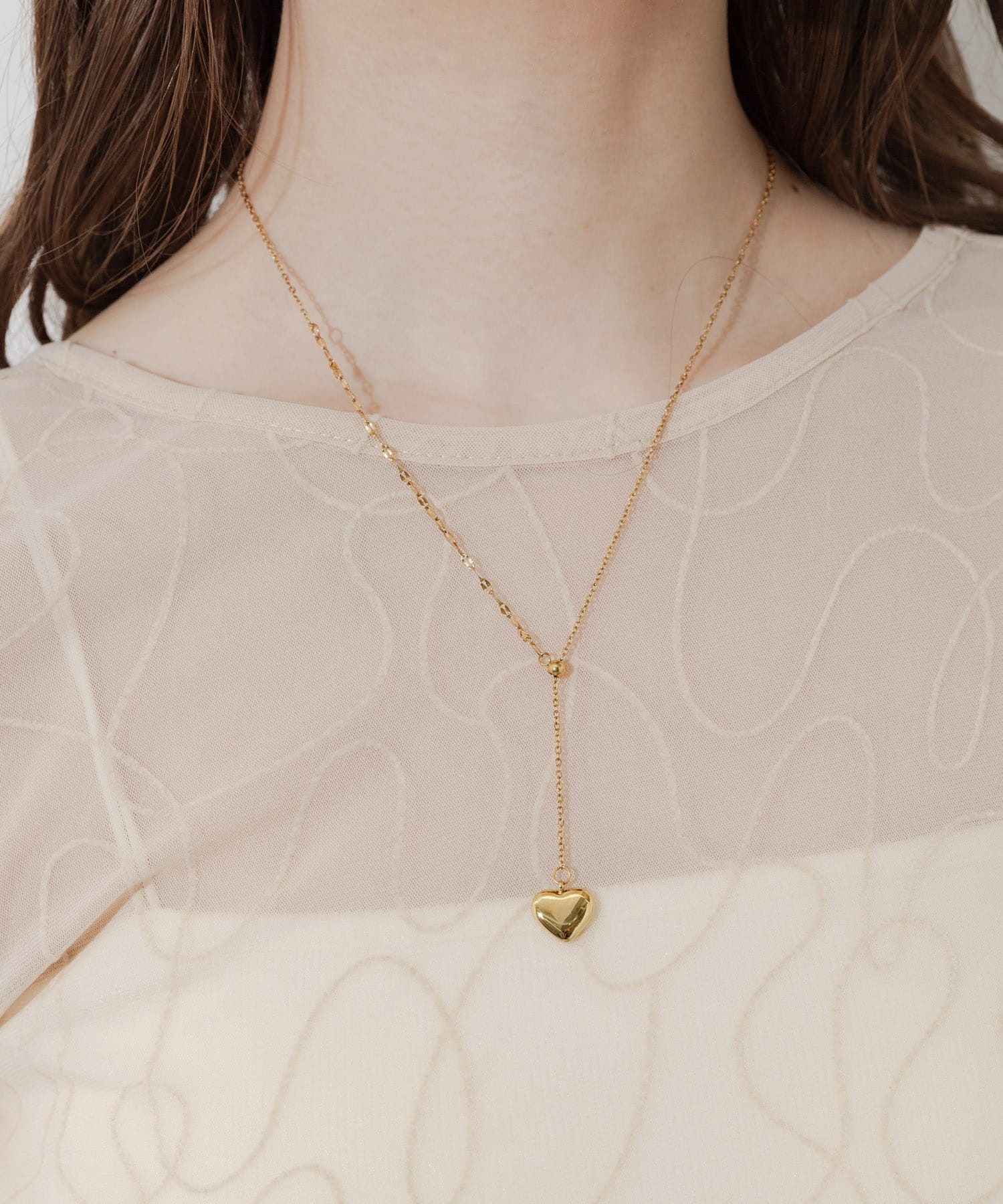 GLD
