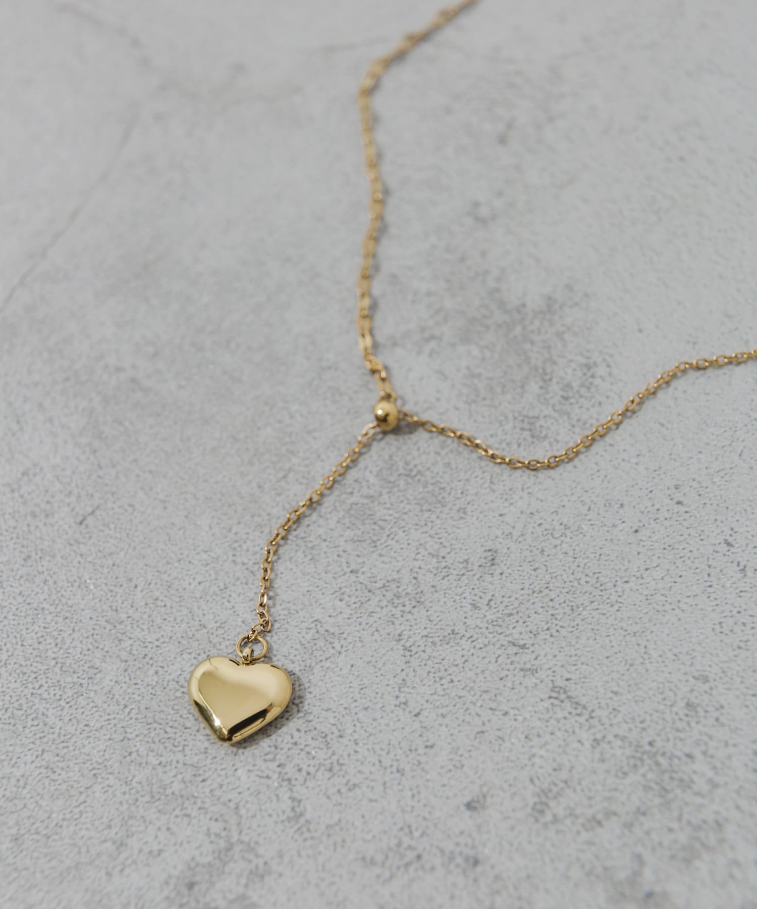 GLD