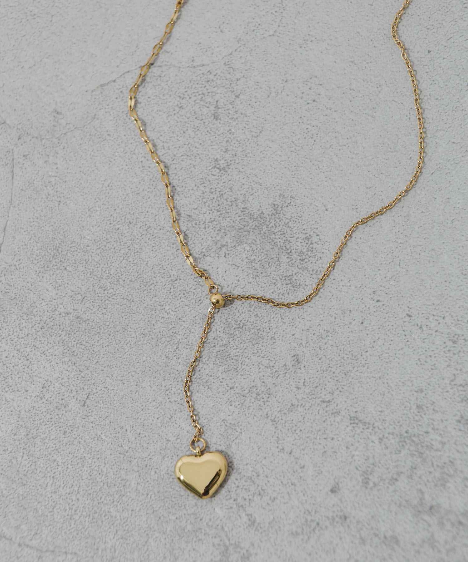 GLD