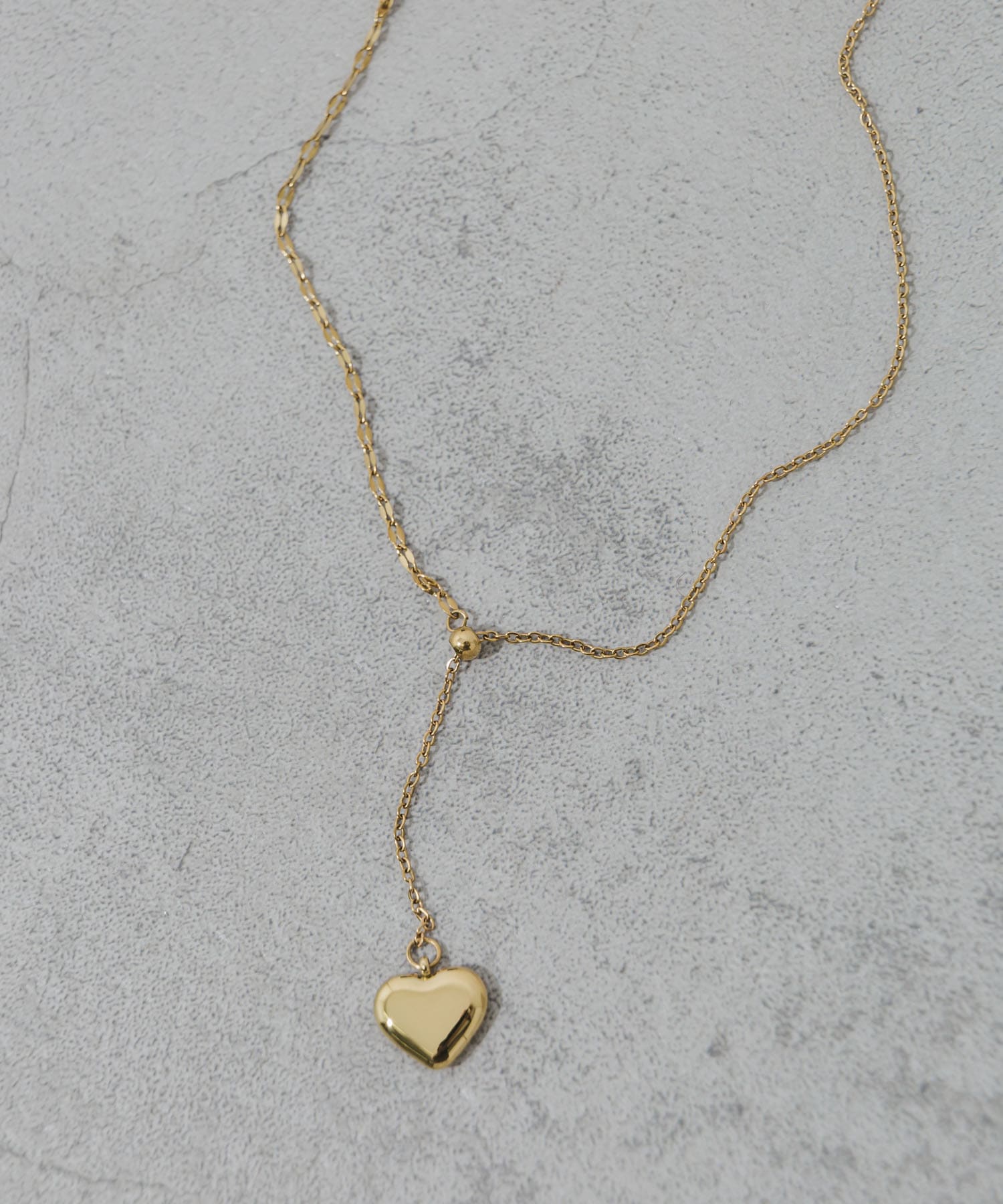 GLD