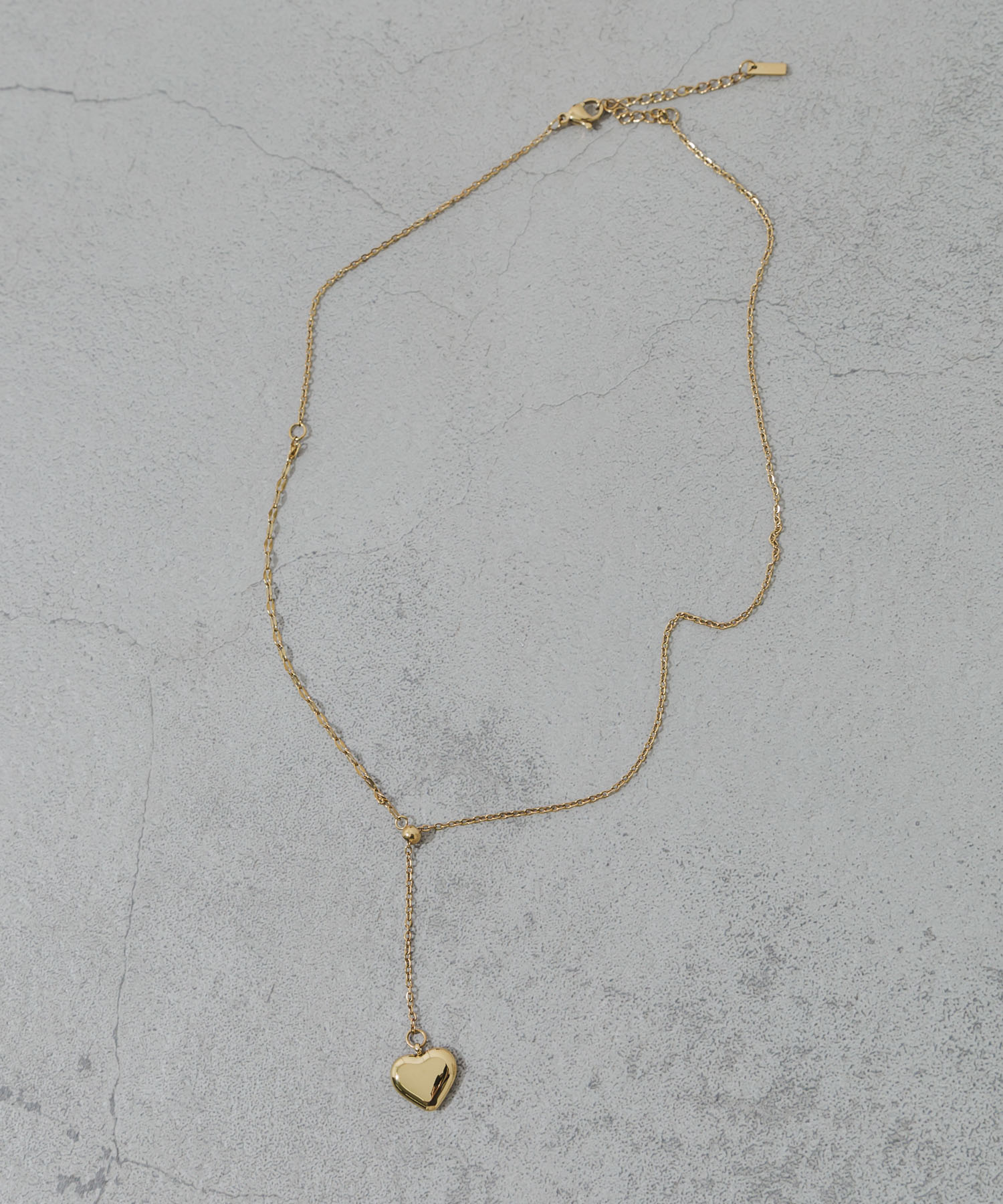 GLD