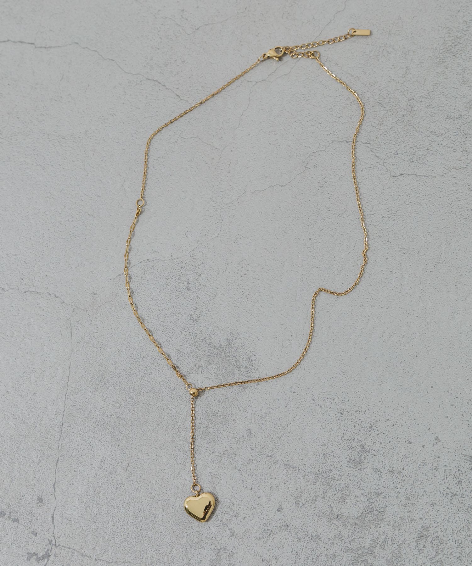 GLD