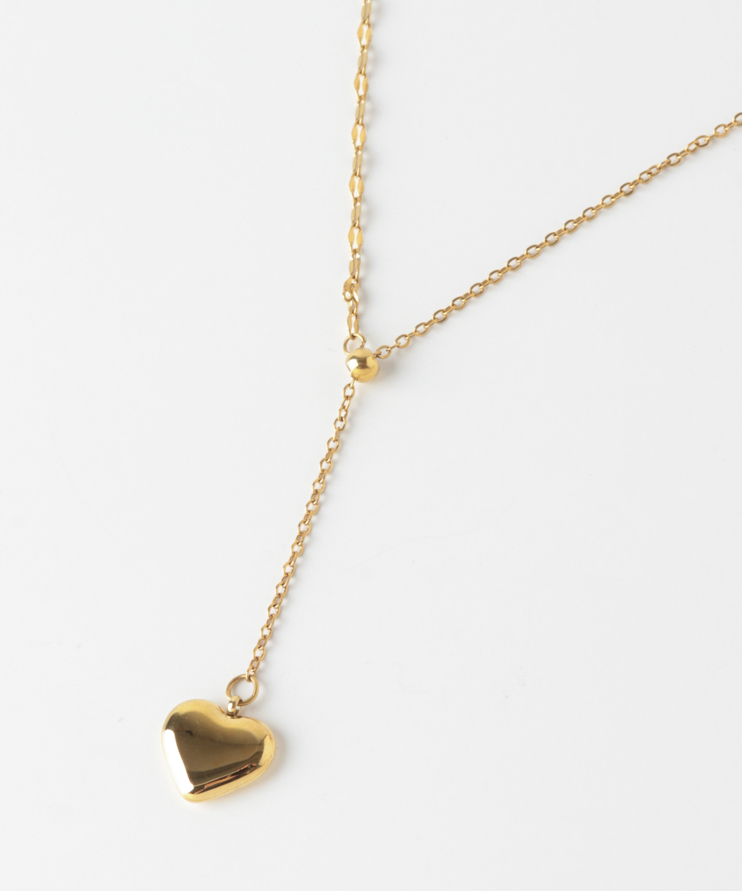GLD