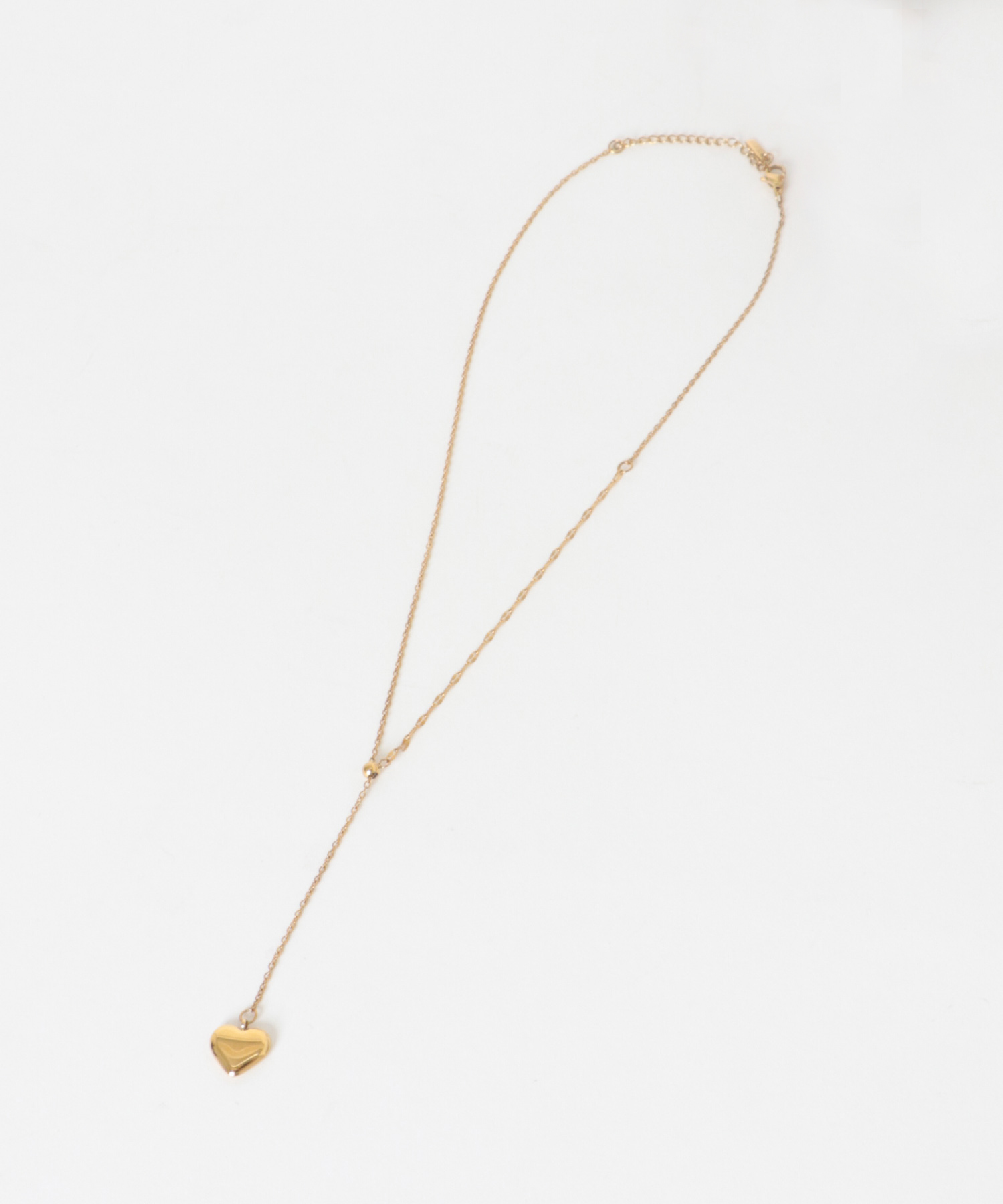 GLD