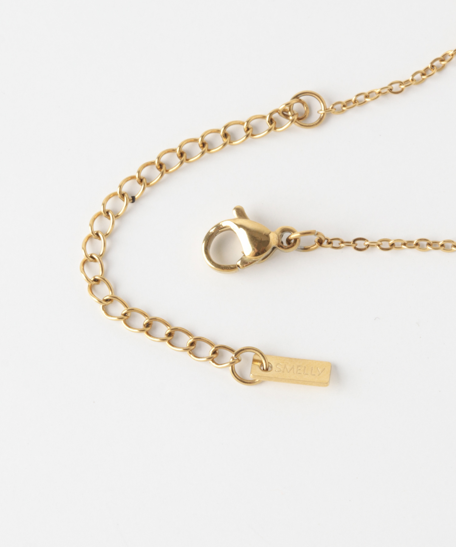 GLD