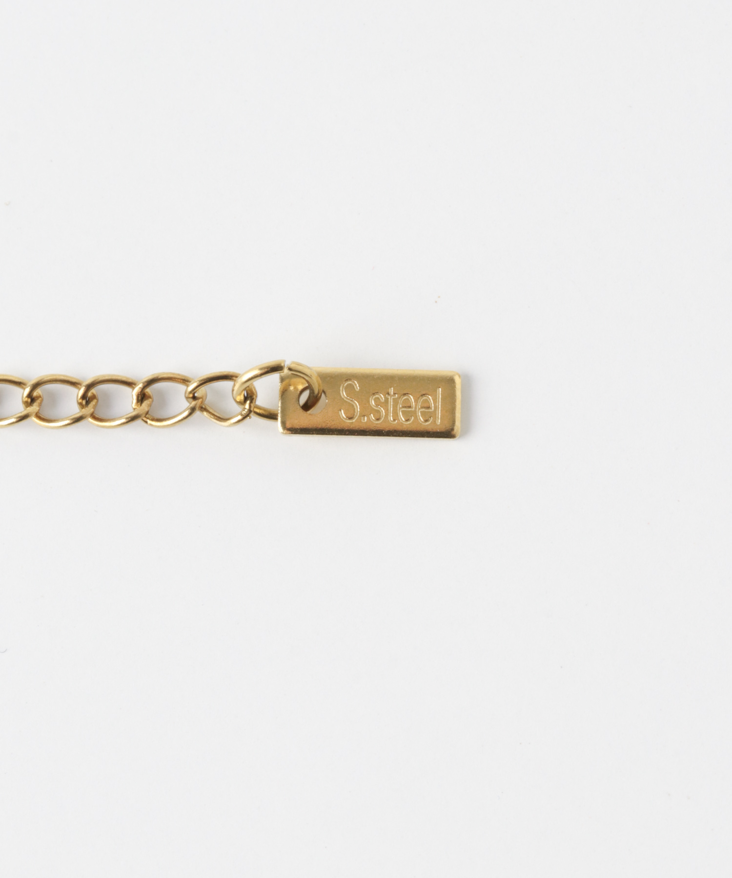 GLD