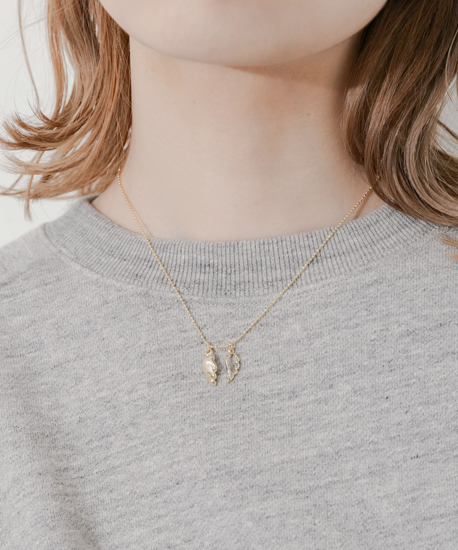 GLD